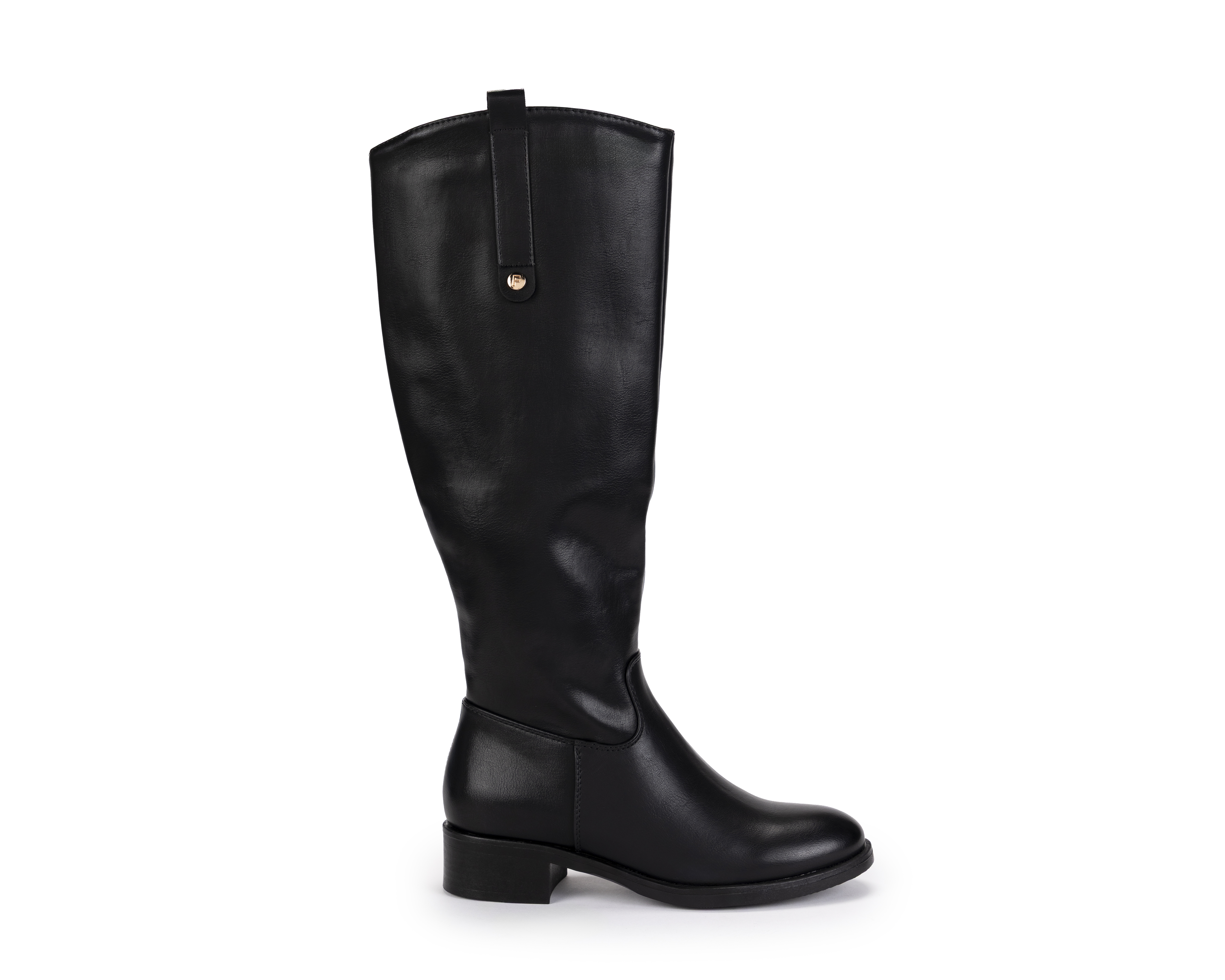 Foto 3 pulgar | Foto 2 | Botas Casuales Calzado EFE para Mujer