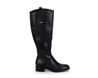 Foto 2 | Foto 2 | Botas Casuales Calzado EFE para Mujer