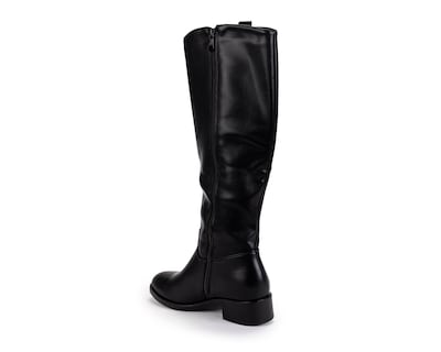 Foto 3 | Foto 3 | Botas Casuales Calzado EFE para Mujer