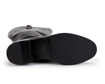Foto 4 | Foto 4 | Botas Casuales Calzado EFE para Mujer
