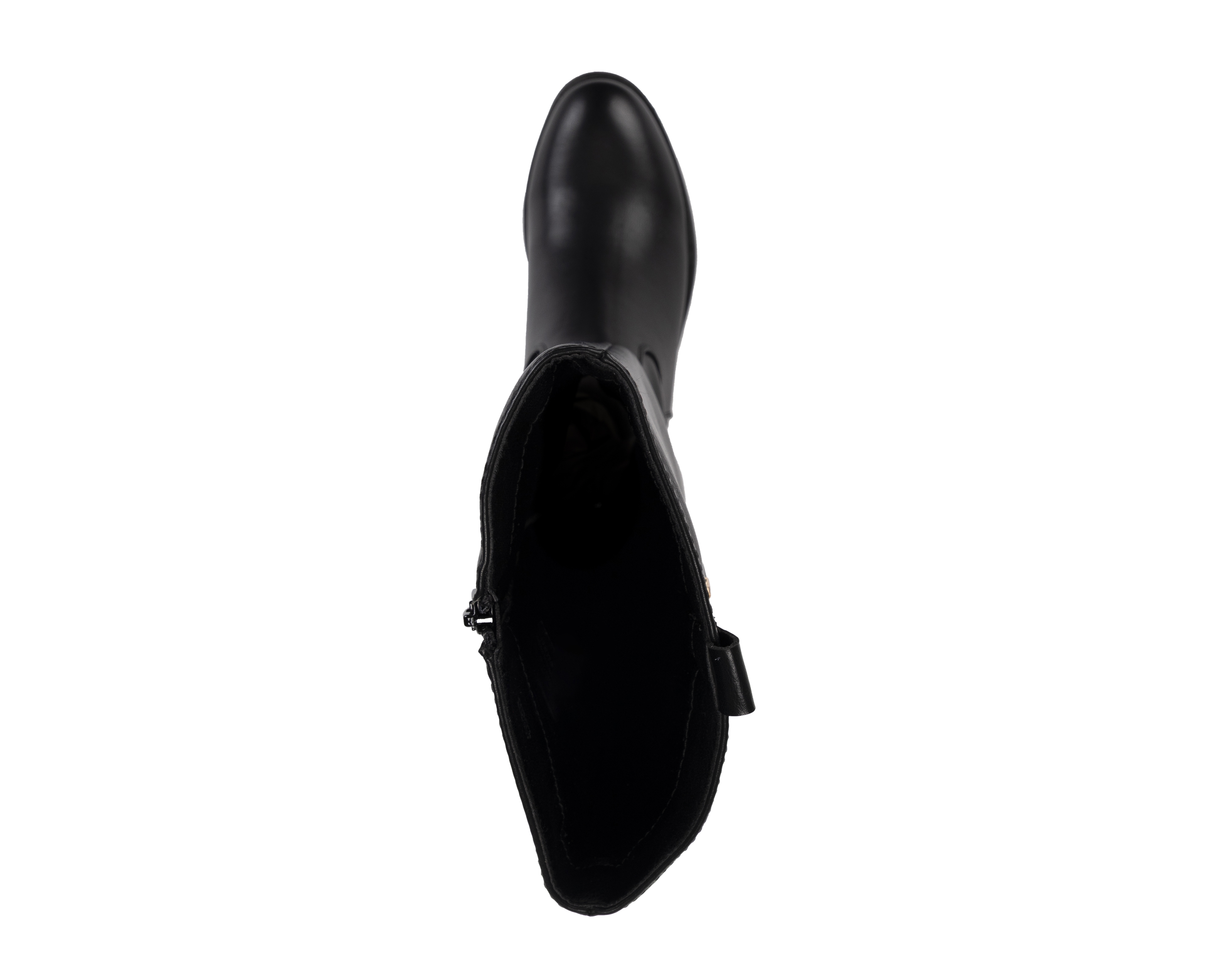 Foto 6 pulgar | Foto 5 | Botas Casuales Calzado EFE para Mujer