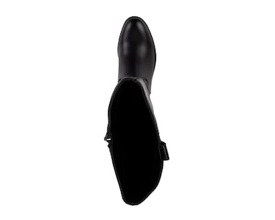 Foto 5 | Foto 5 | Botas Casuales Calzado EFE para Mujer