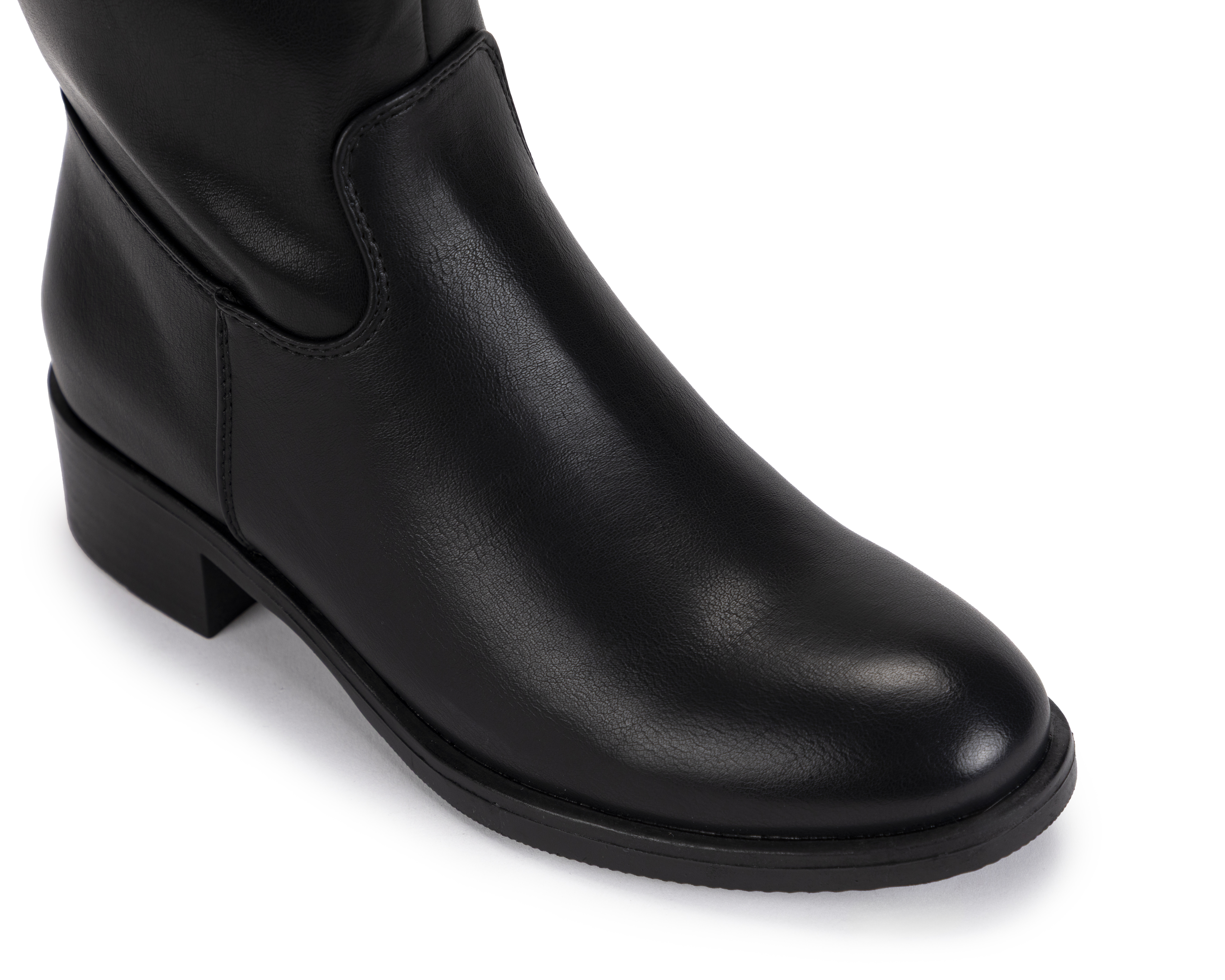 Foto 7 pulgar | Foto 6 | Botas Casuales Calzado EFE para Mujer