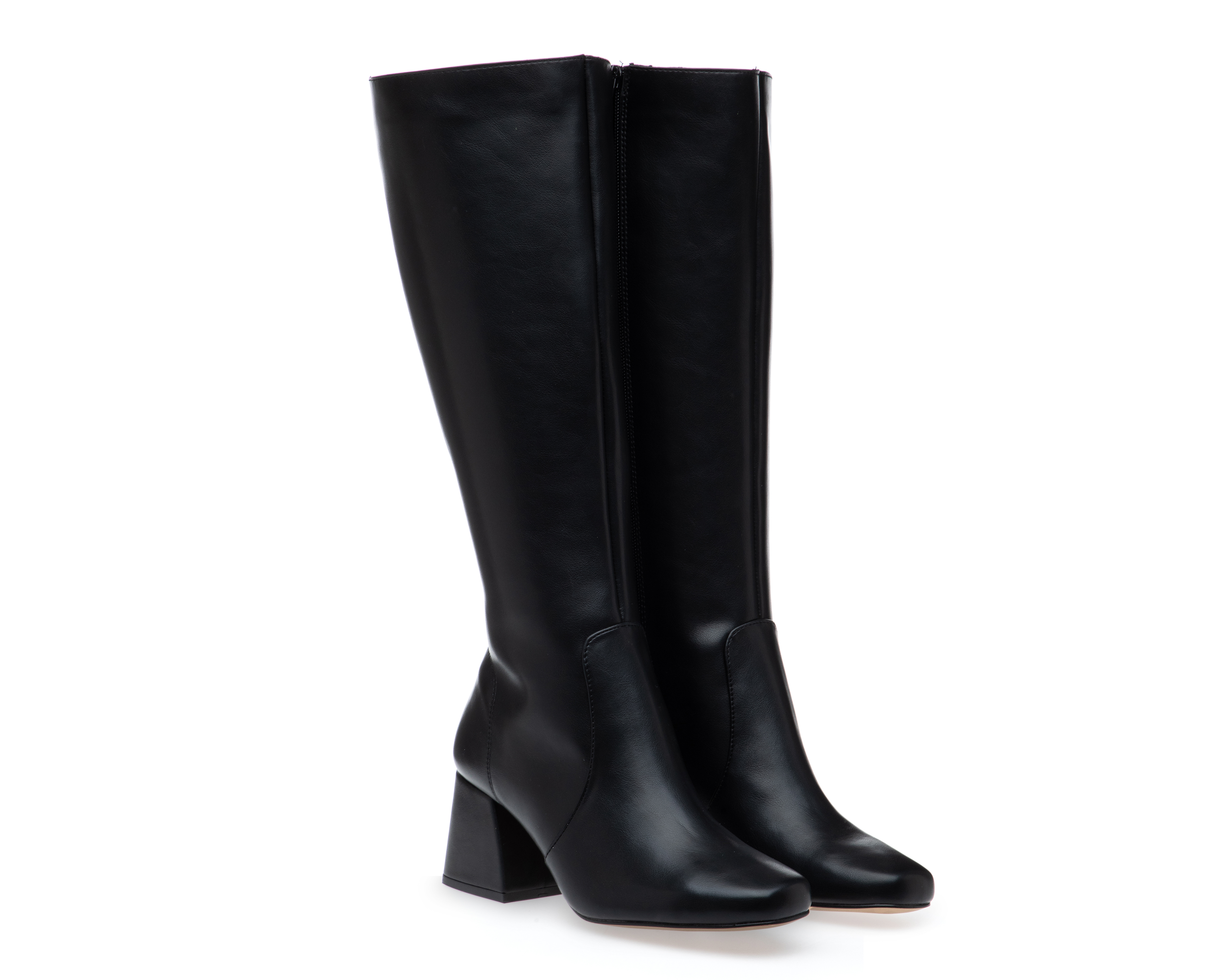 Botas Casuales Calzado EFE para Mujer