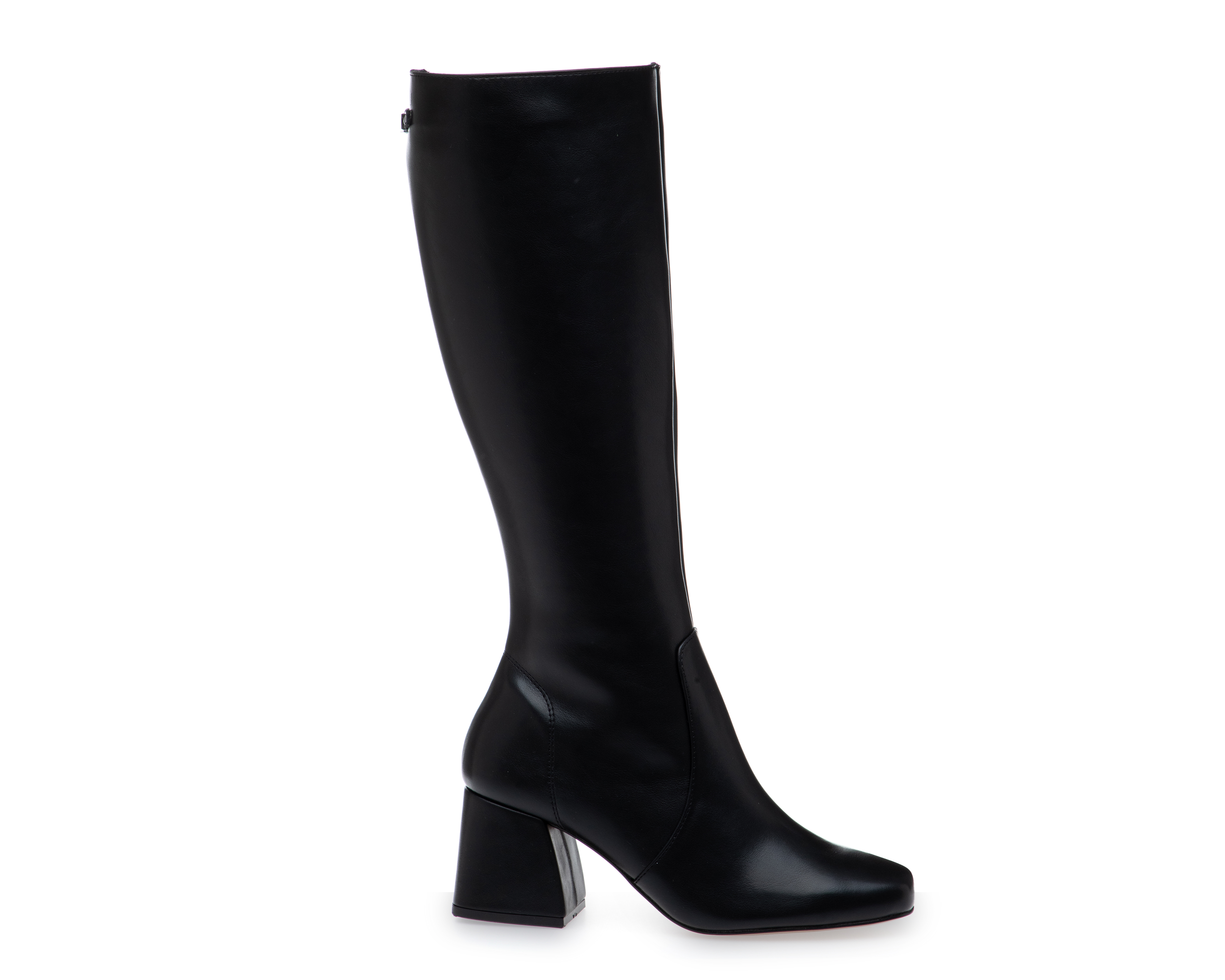 Foto 3 pulgar | Foto 2 | Botas Casuales Calzado EFE para Mujer