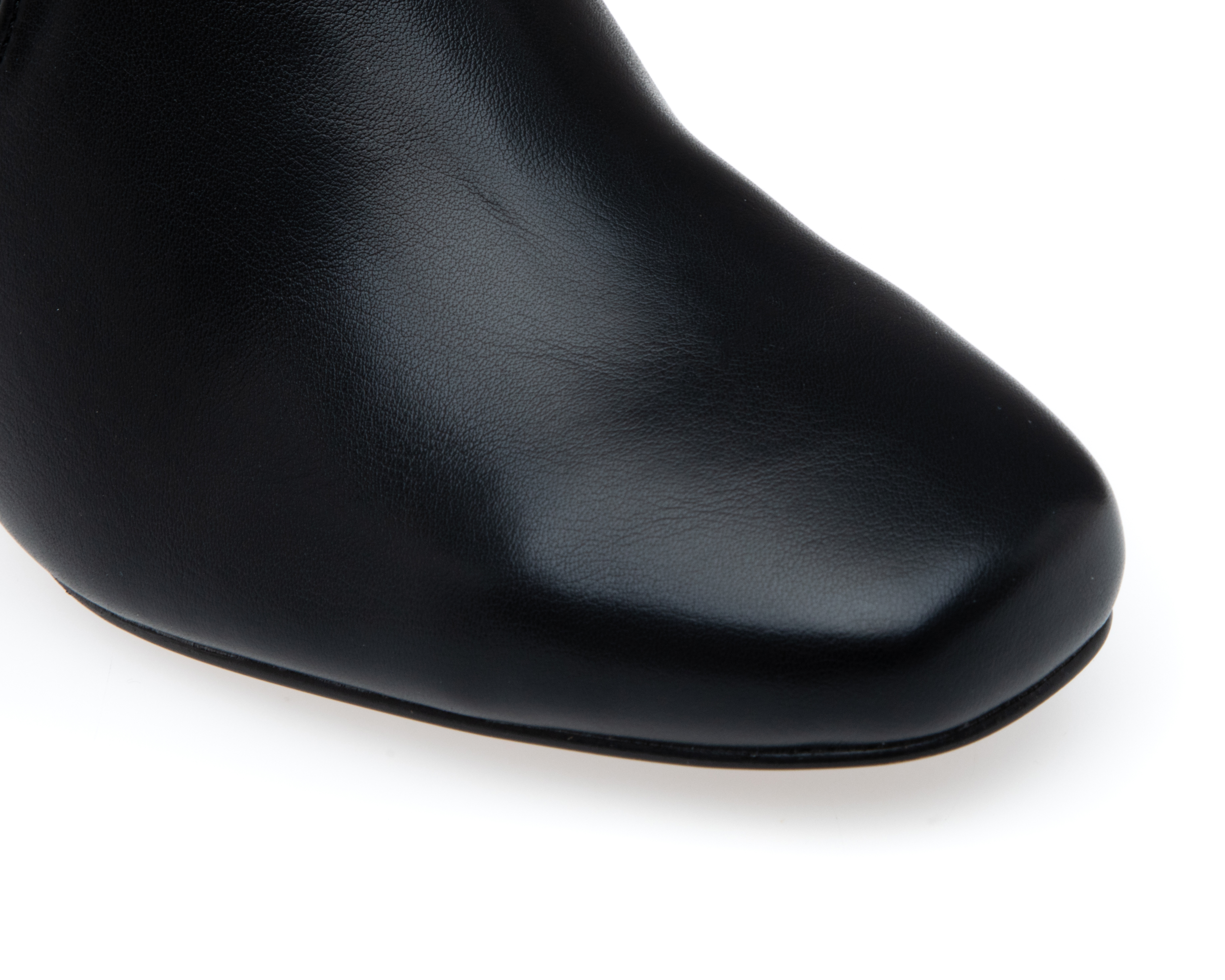 Foto 7 pulgar | Foto 6 | Botas Casuales Calzado EFE para Mujer