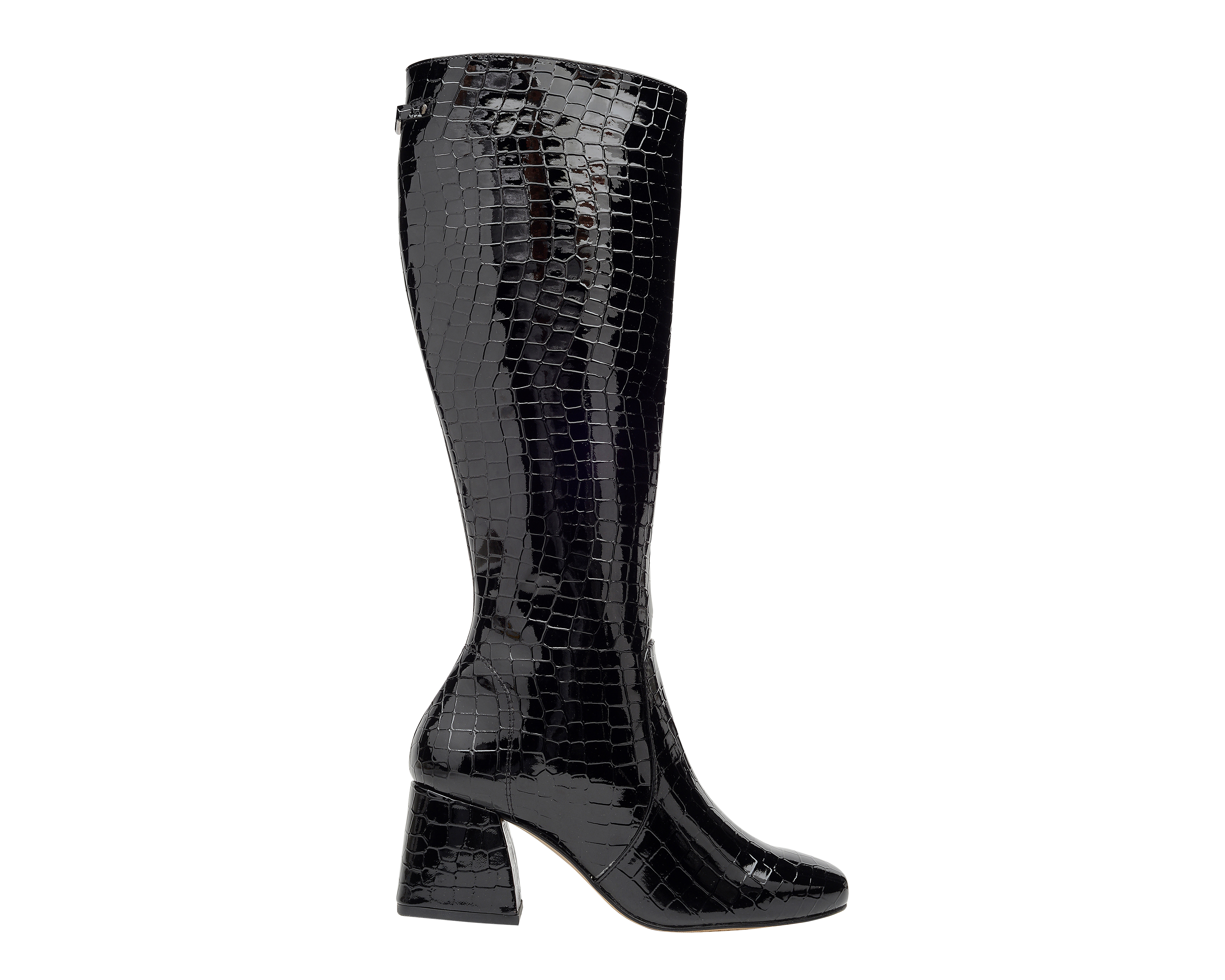 Foto 3 pulgar | Foto 2 | Botas Casuales Calzado EFE para Mujer