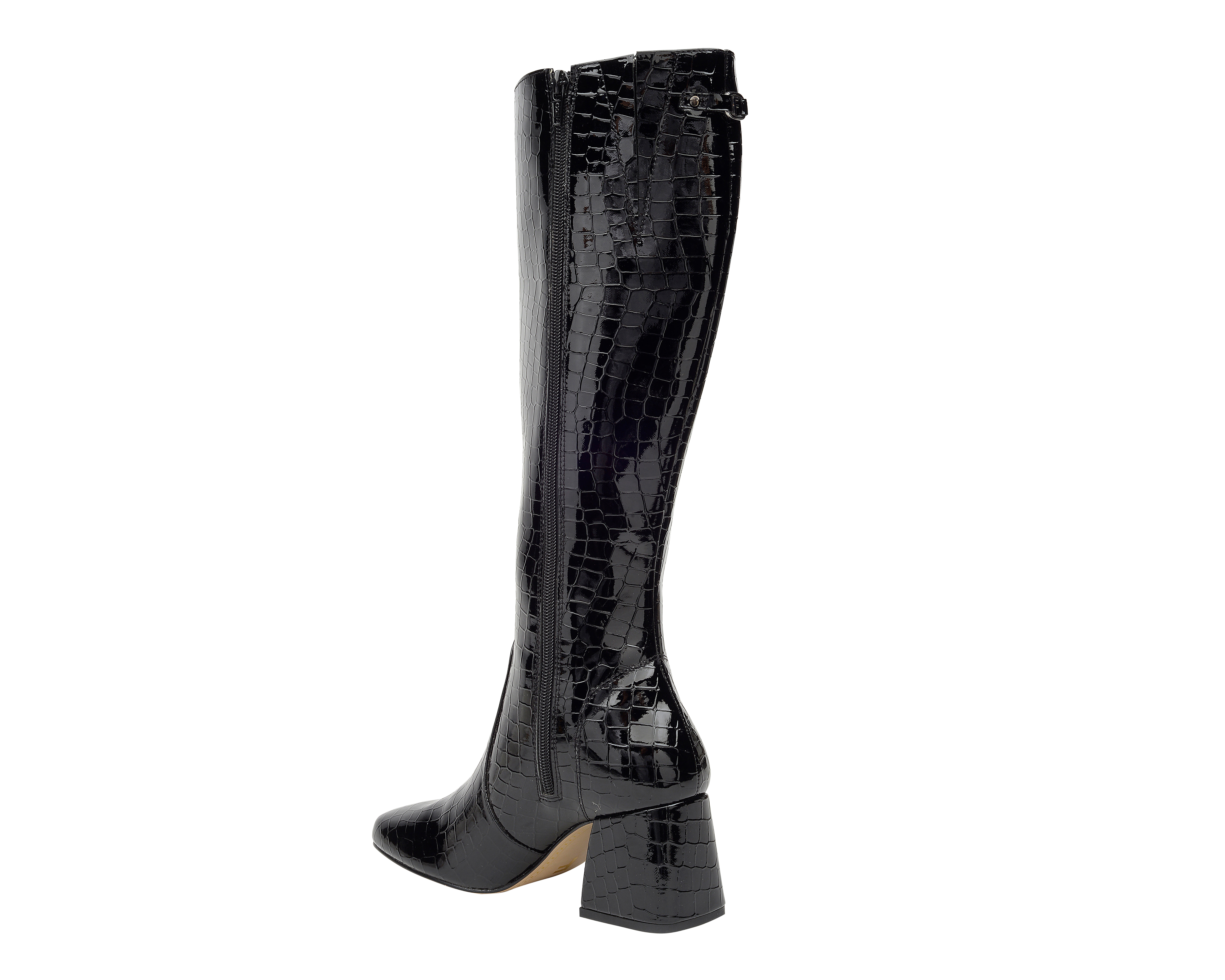 Foto 4 pulgar | Foto 3 | Botas Casuales Calzado EFE para Mujer