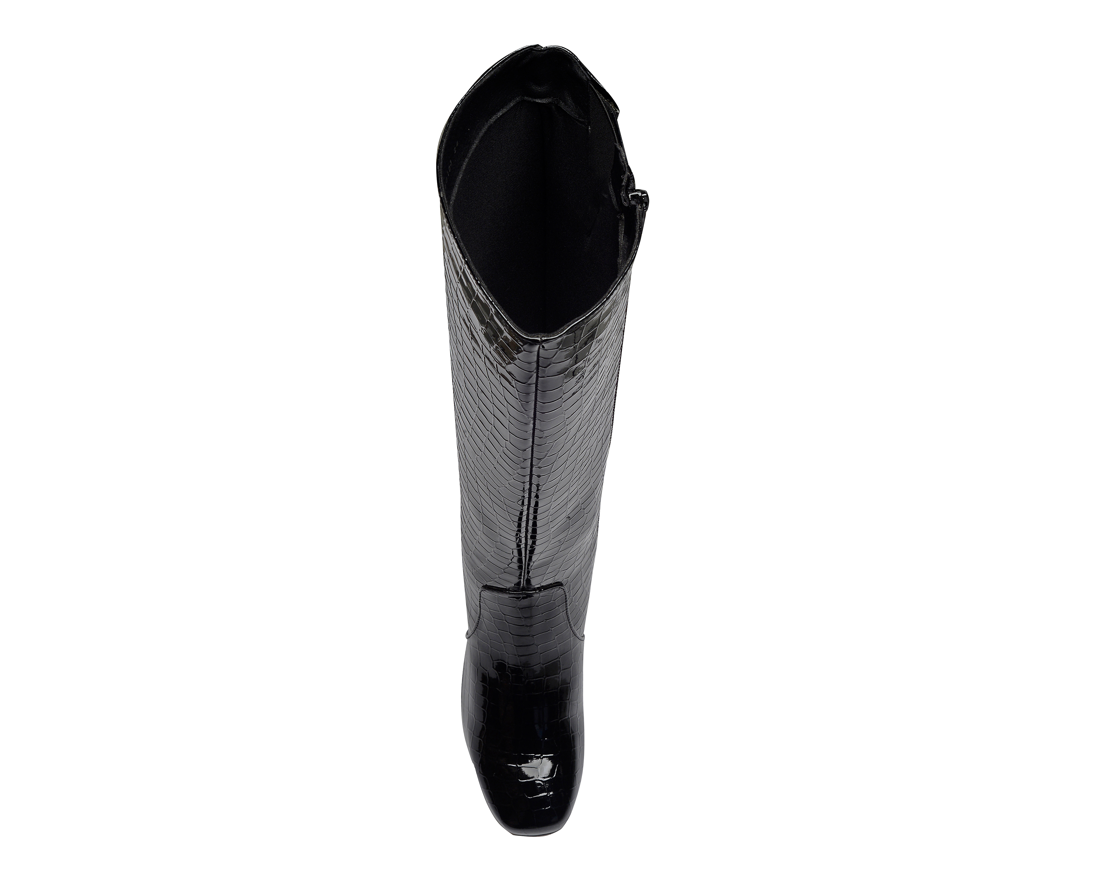 Foto 6 pulgar | Foto 5 | Botas Casuales Calzado EFE para Mujer