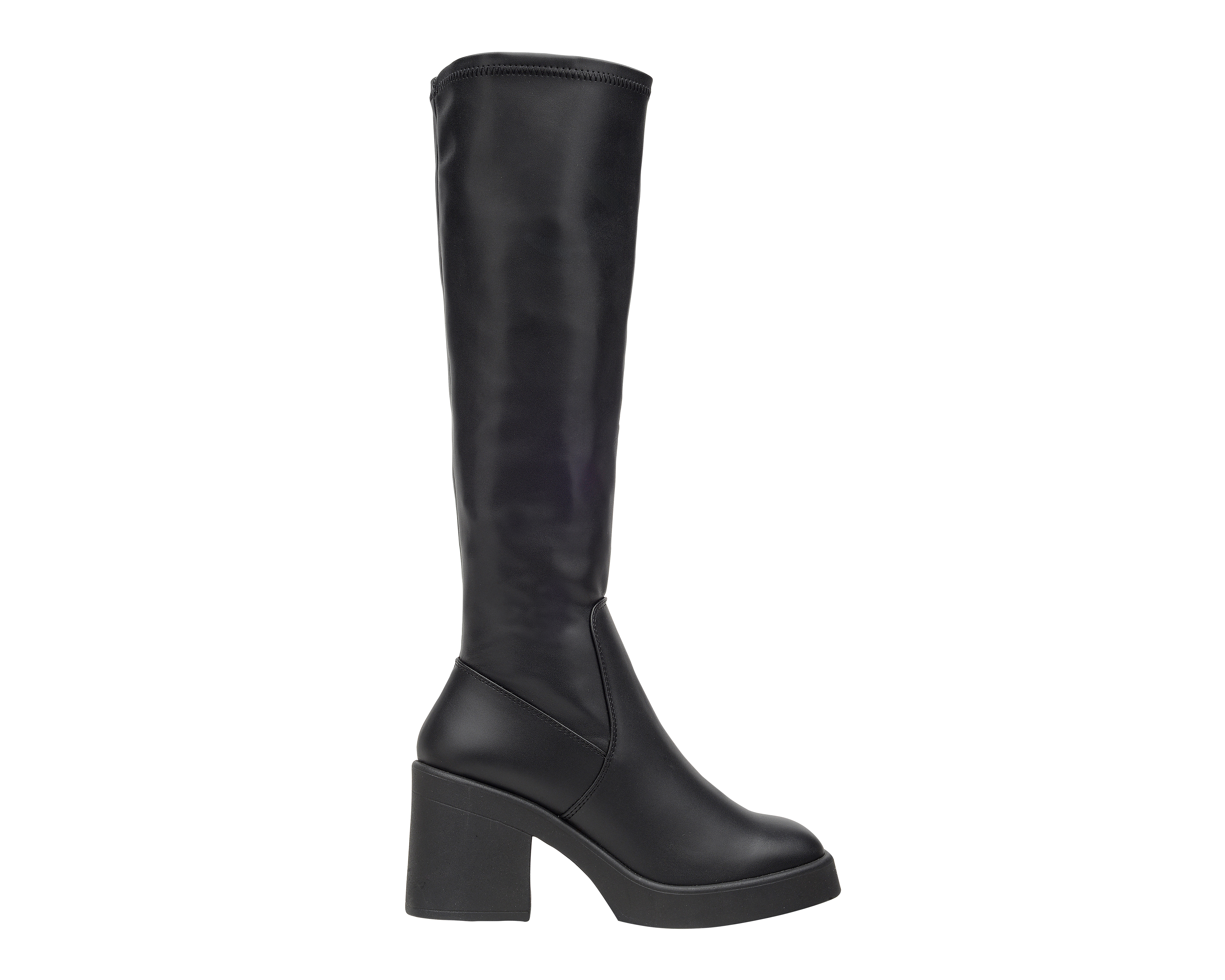 Foto 3 pulgar | Foto 2 | Botas Casuales Calzado EFE para Mujer