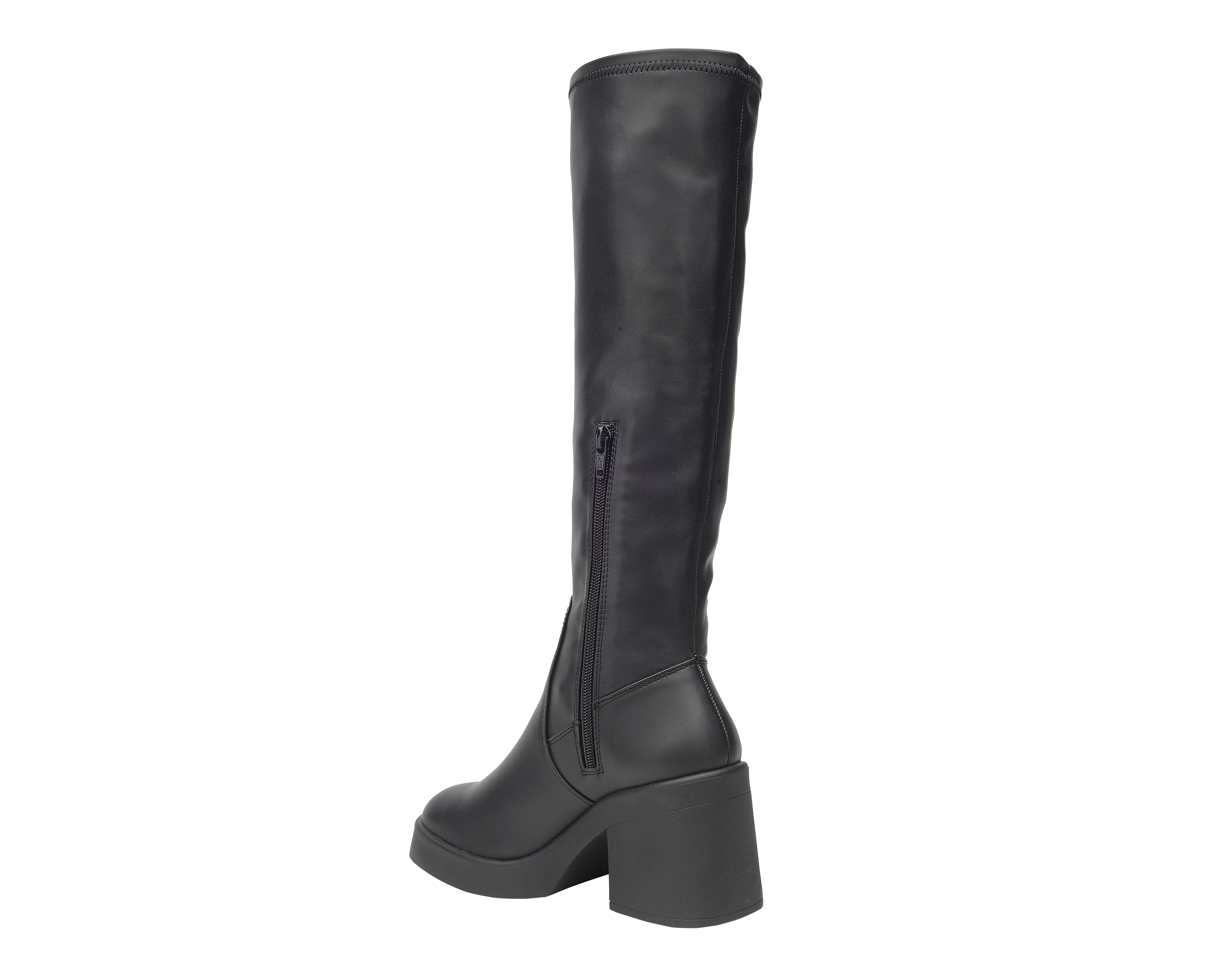 Foto 4 pulgar | Foto 3 | Botas Casuales Calzado EFE para Mujer