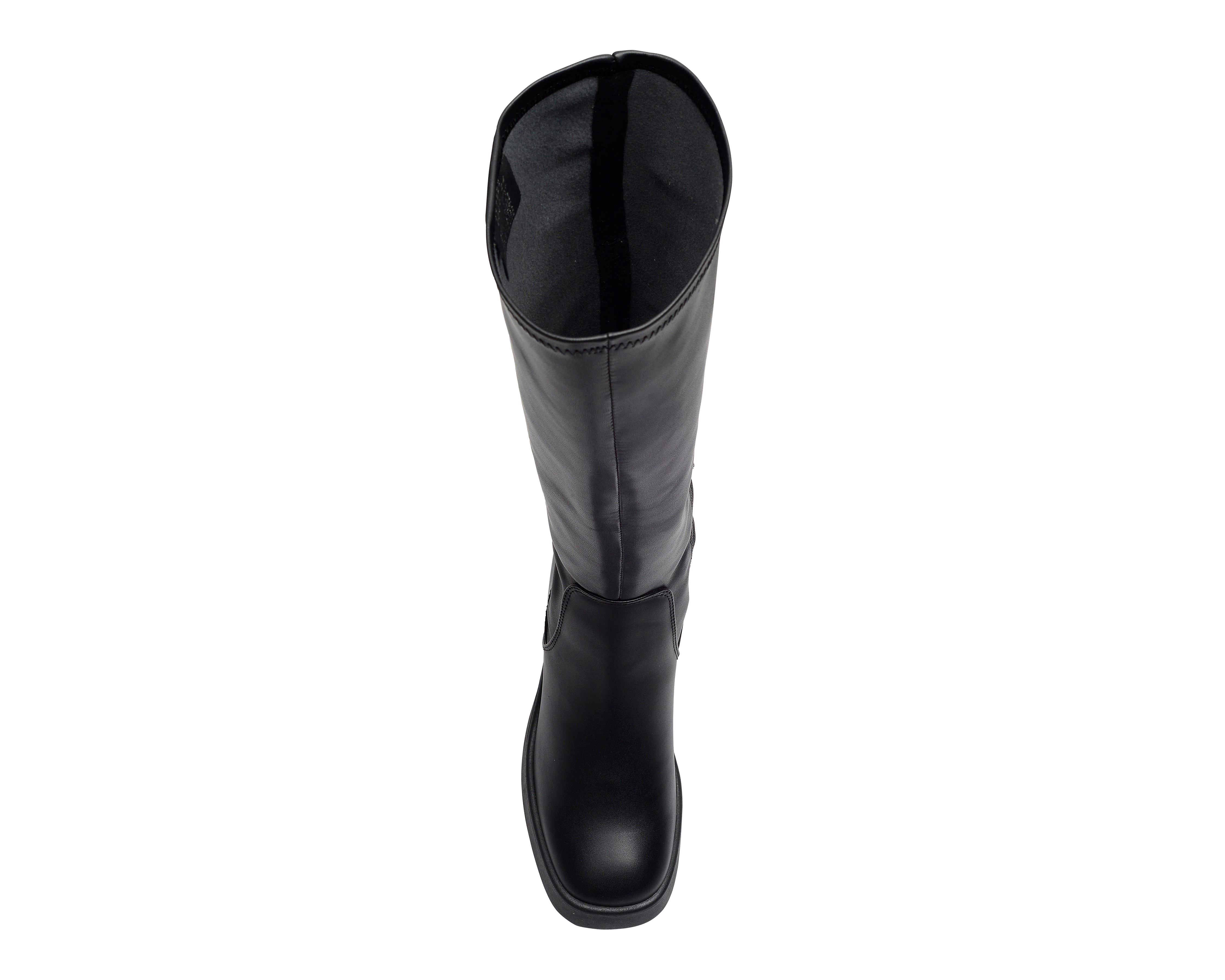 Foto 6 pulgar | Foto 5 | Botas Casuales Calzado EFE para Mujer