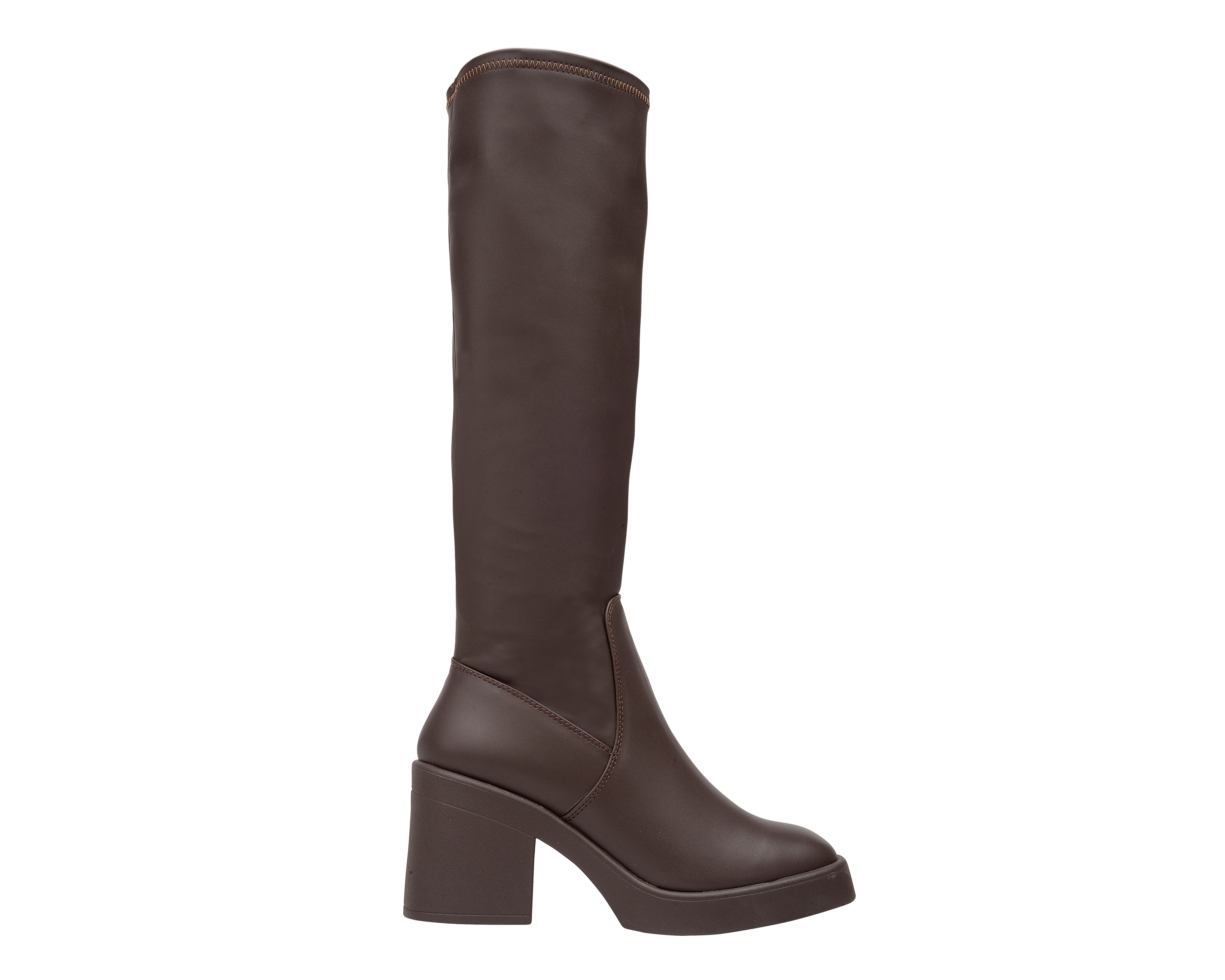 Foto 3 pulgar | Foto 2 | Botas Casuales Calzado EFE para Mujer