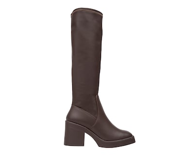 Foto 2 | Foto 2 | Botas Casuales Calzado EFE para Mujer