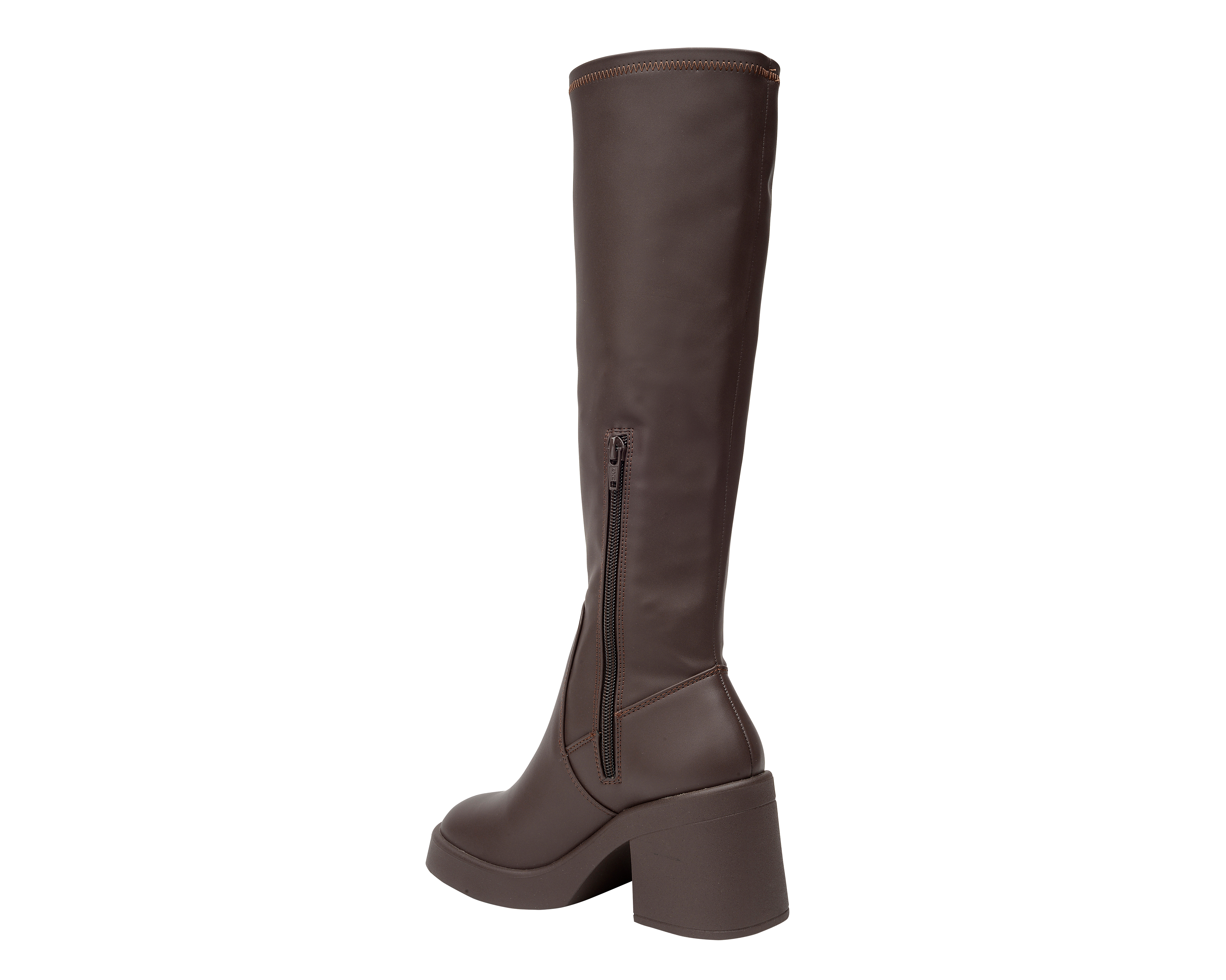 Foto 4 pulgar | Foto 3 | Botas Casuales Calzado EFE para Mujer