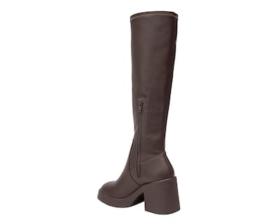 Foto 3 | Foto 3 | Botas Casuales Calzado EFE para Mujer