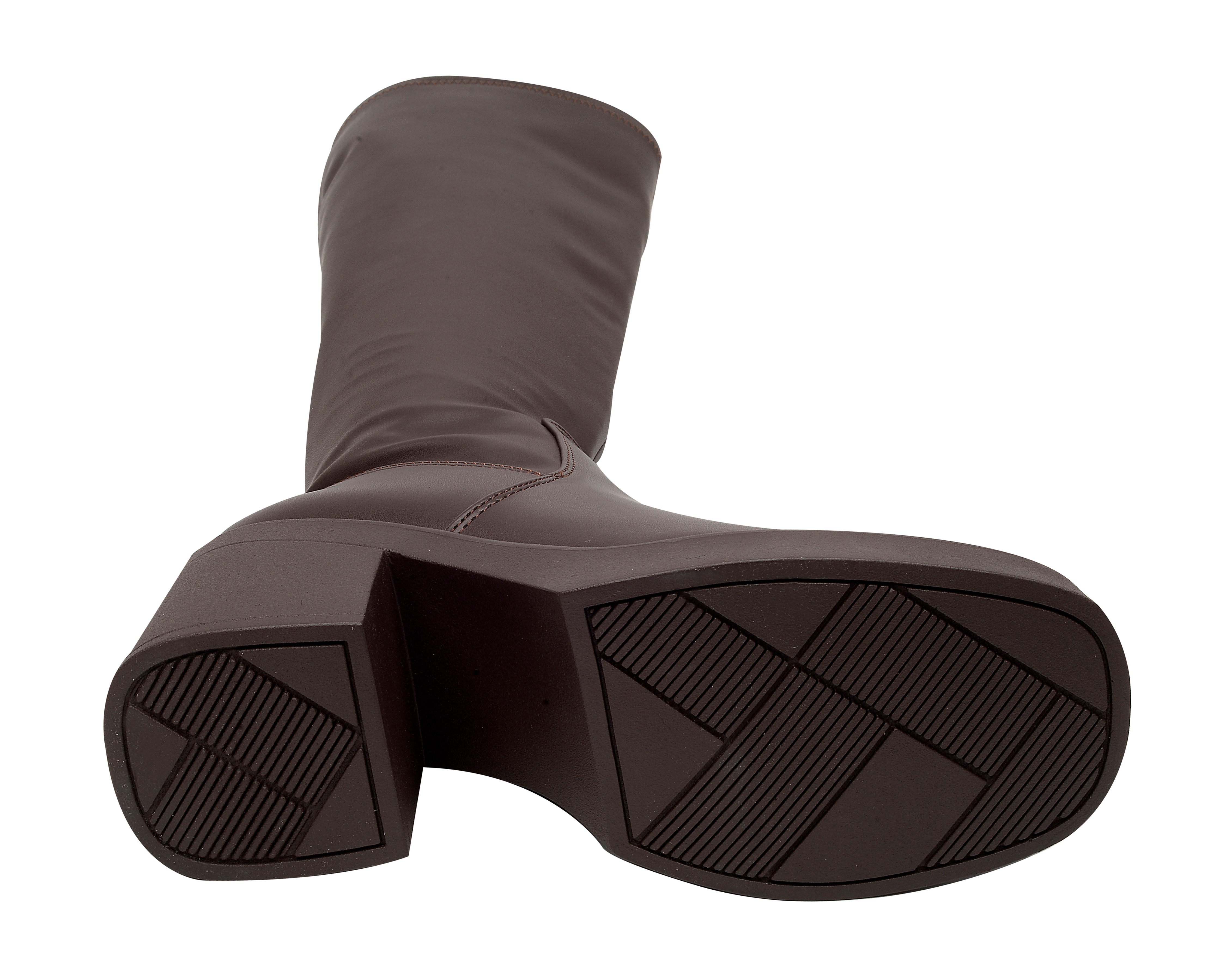 Foto 5 pulgar | Foto 4 | Botas Casuales Calzado EFE para Mujer