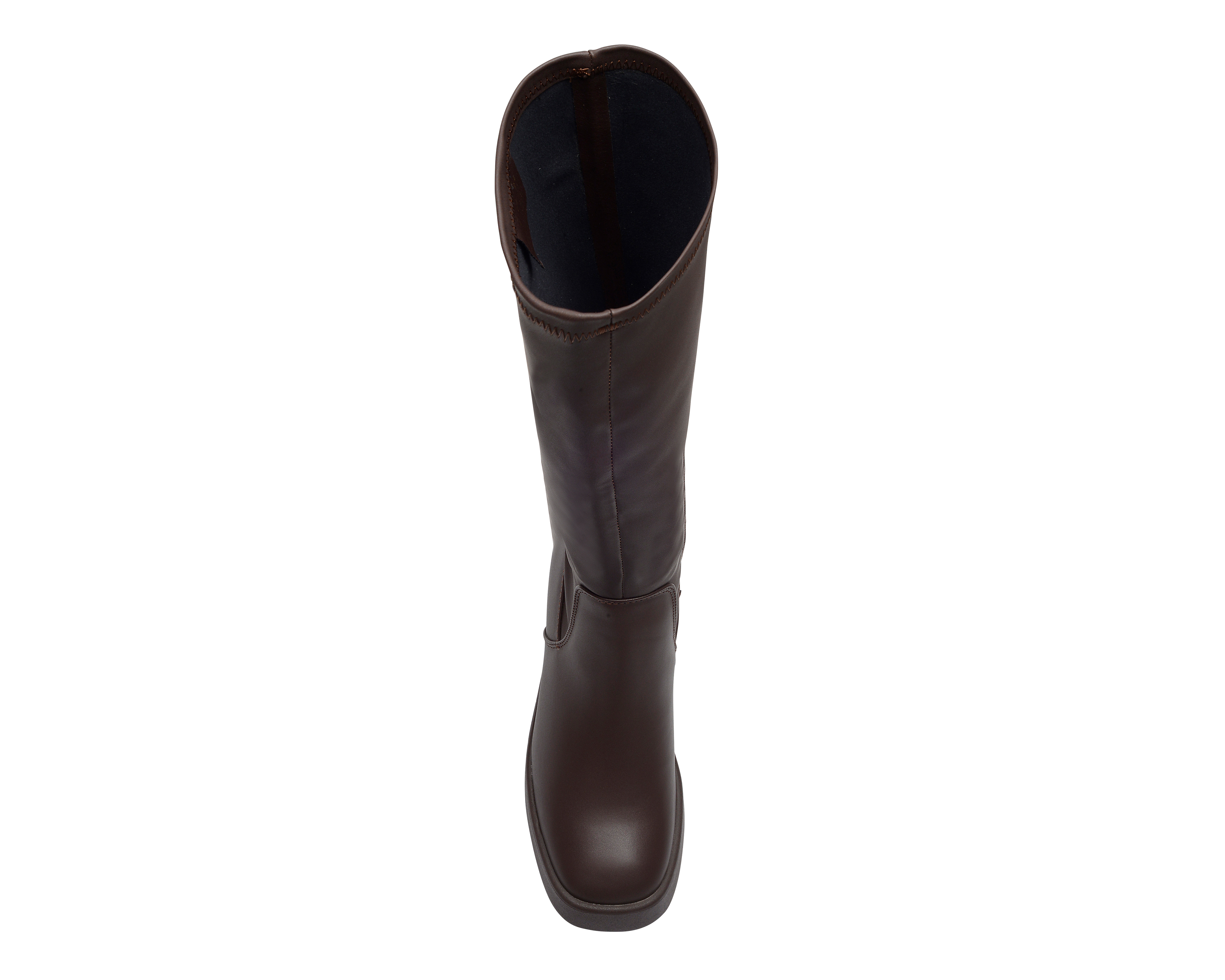 Foto 6 pulgar | Foto 5 | Botas Casuales Calzado EFE para Mujer