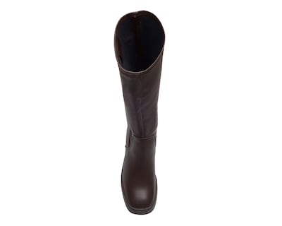 Foto 5 | Foto 5 | Botas Casuales Calzado EFE para Mujer