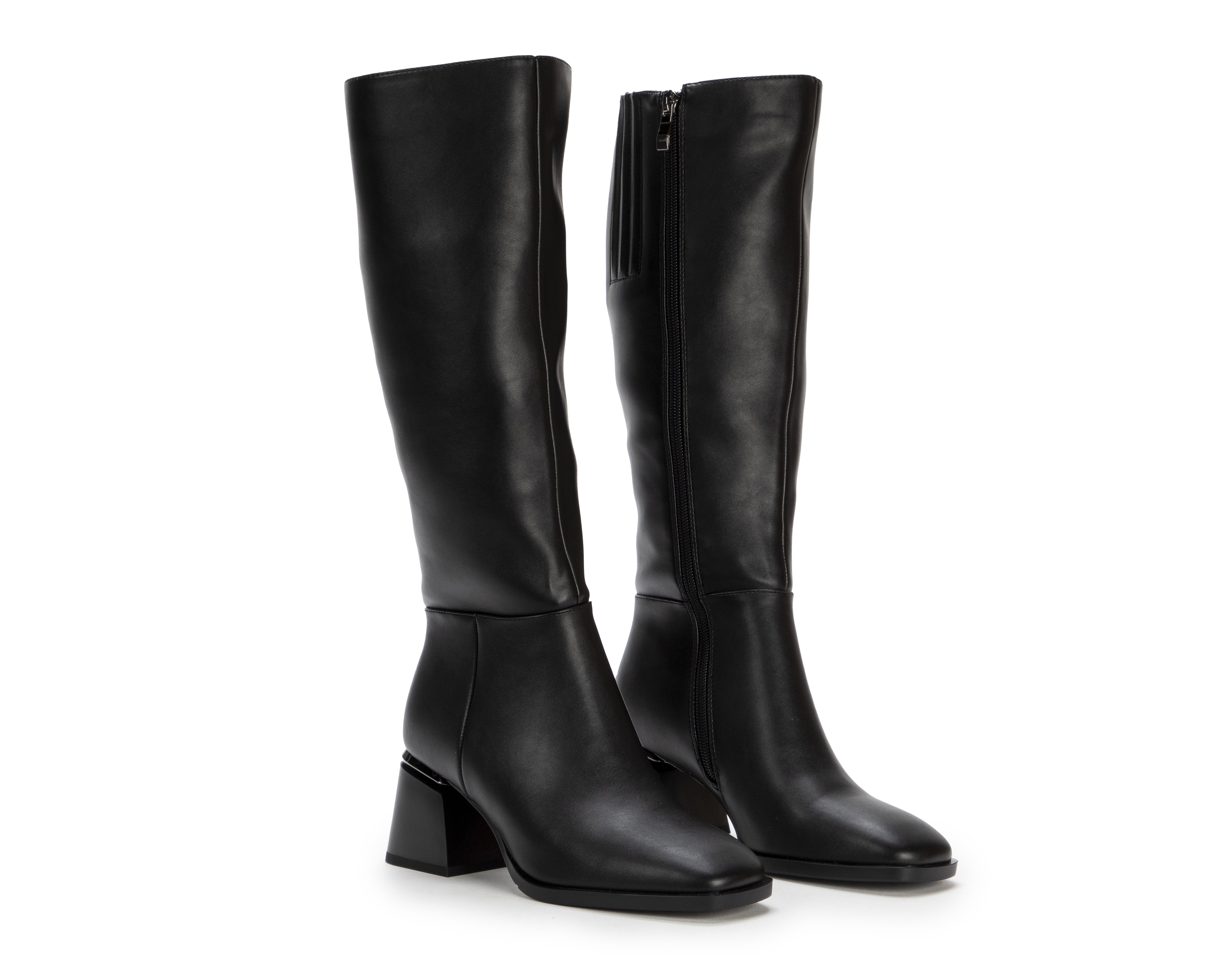 Botas de Vestir Calzado EFE para Mujer