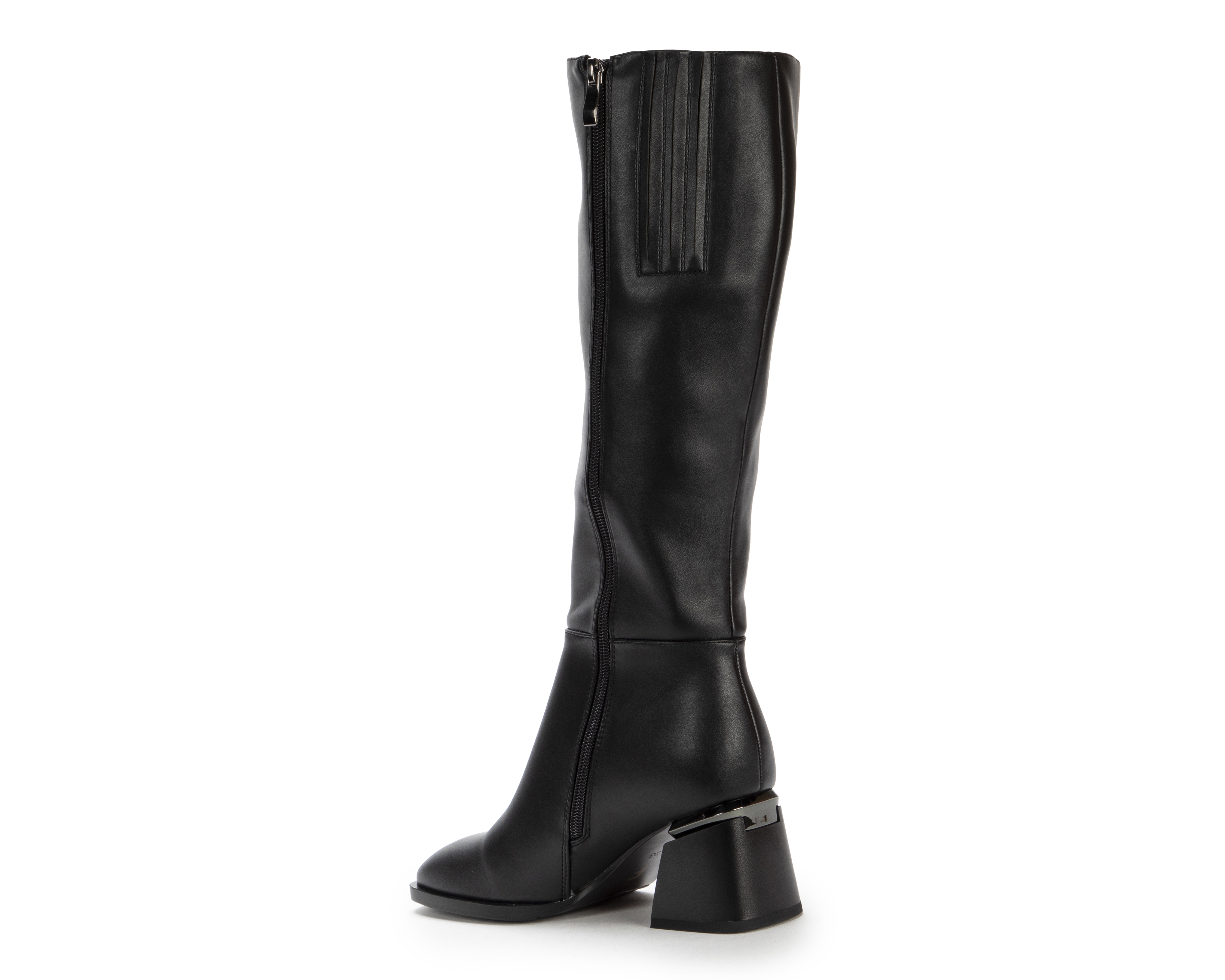 Foto 3 | Foto 3 | Botas de Vestir Calzado EFE para Mujer