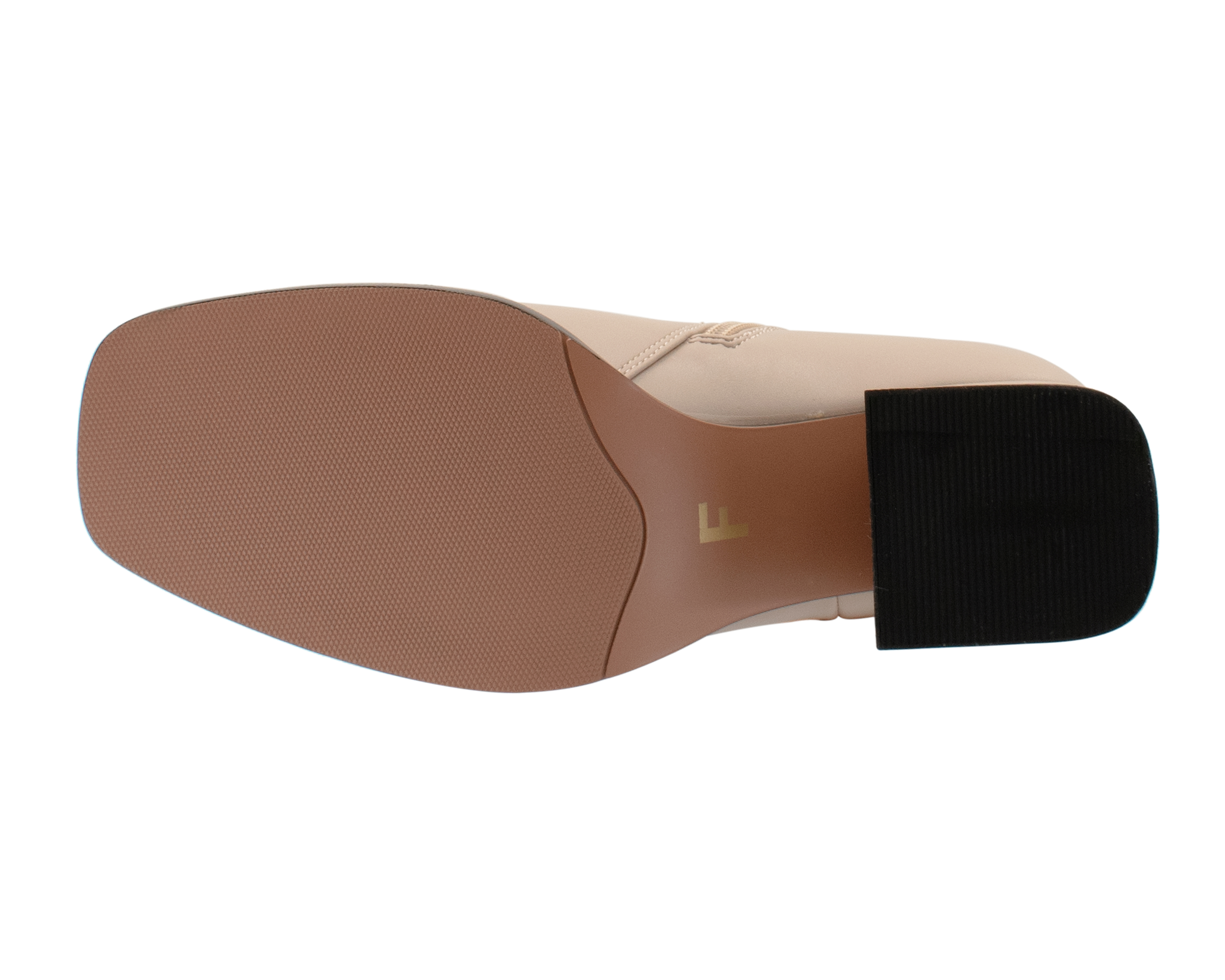 Foto 5 pulgar | Foto 4 | Botas de Vestir Calzado EFE para Mujer