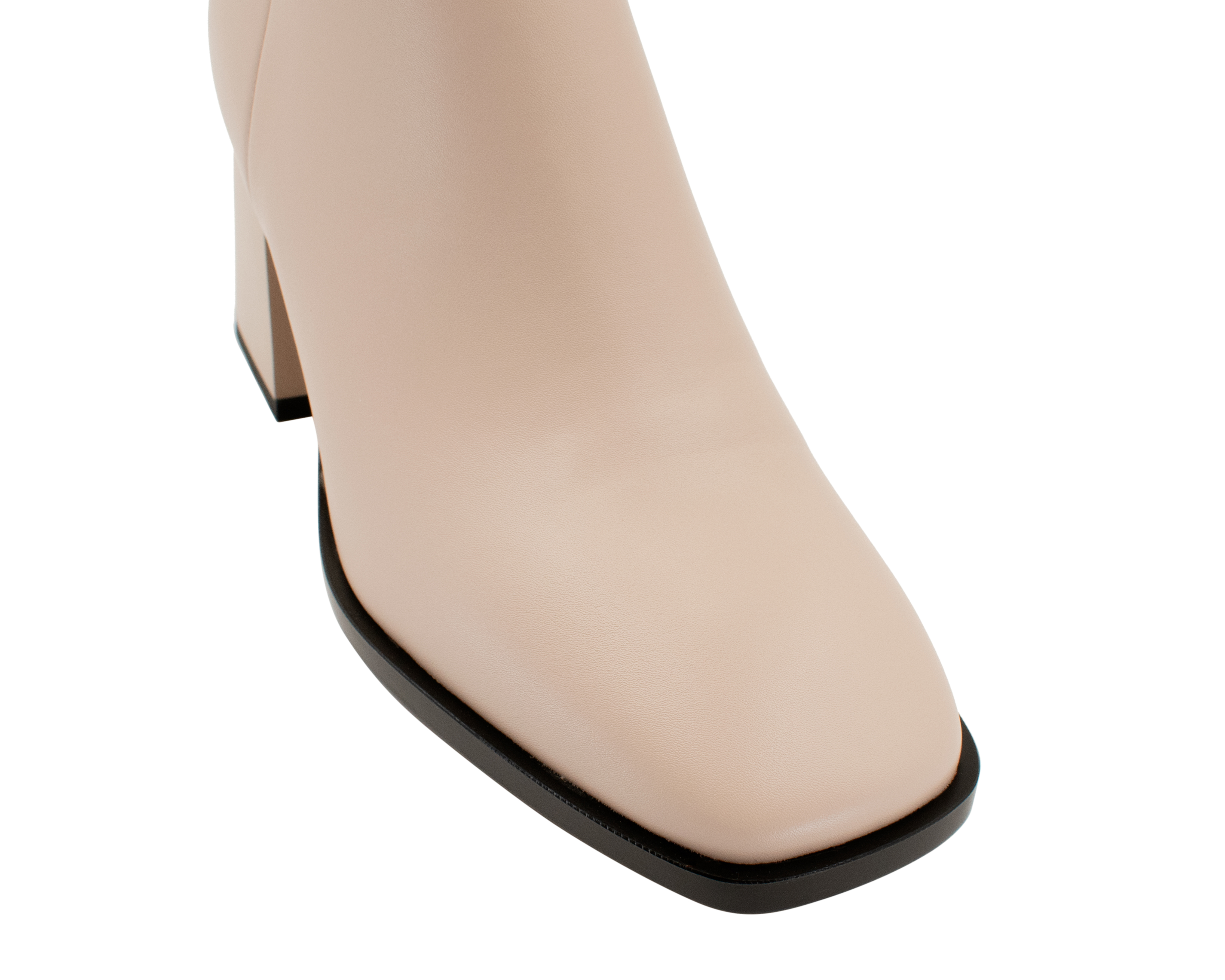 Foto 6 | Foto 6 | Botas de Vestir Calzado EFE para Mujer