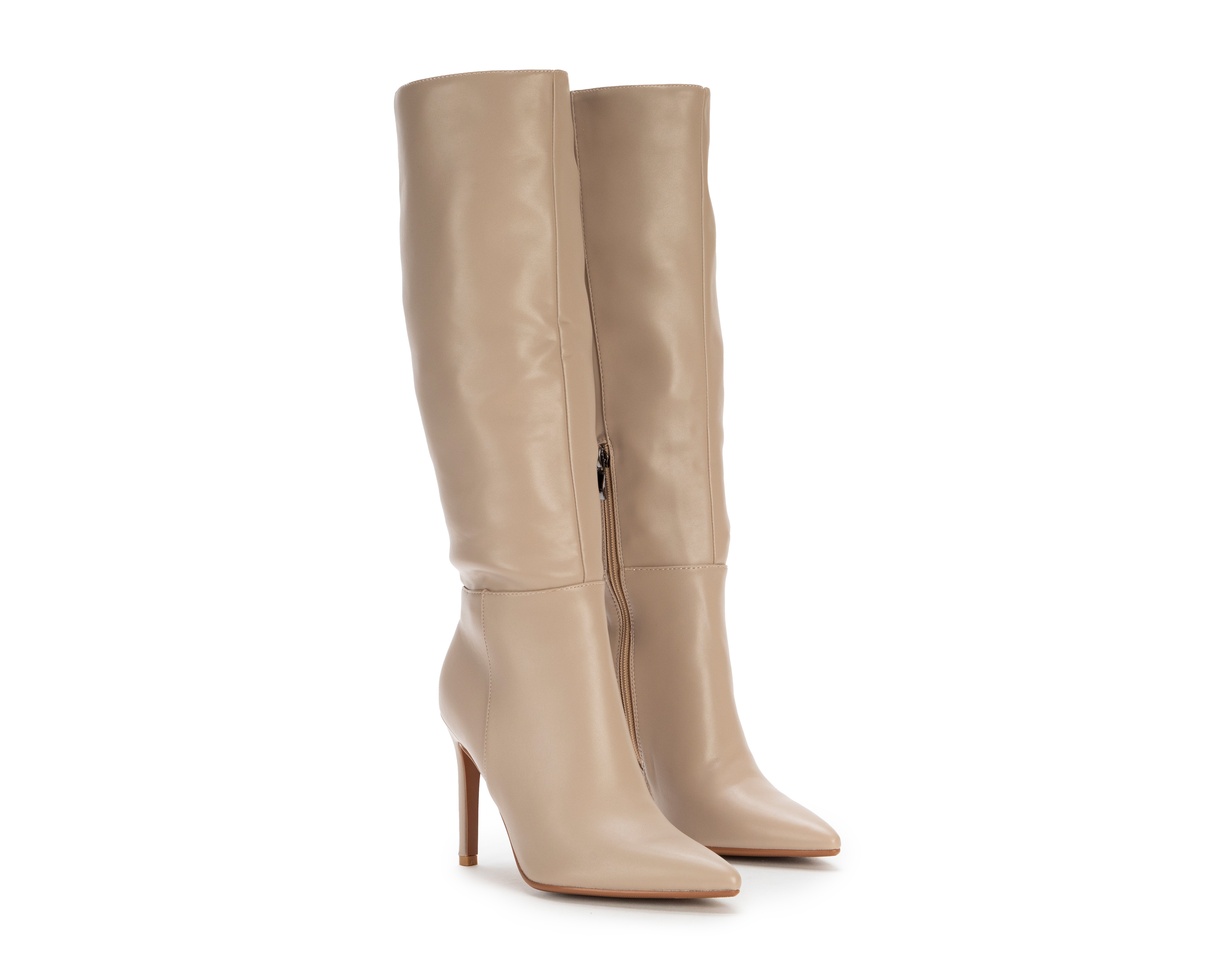 Botas de Vestir Calzado EFE para Mujer