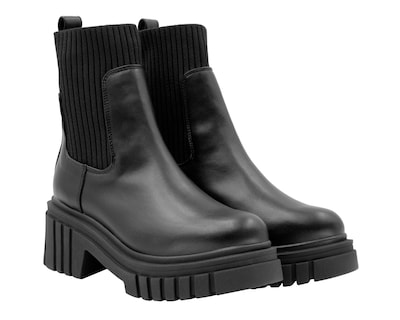 Foto 1 | Foto 1 | Botas Casuales Calzado EFE para Mujer