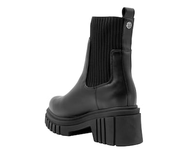Foto 3 | Foto 3 | Botas Casuales Calzado EFE para Mujer