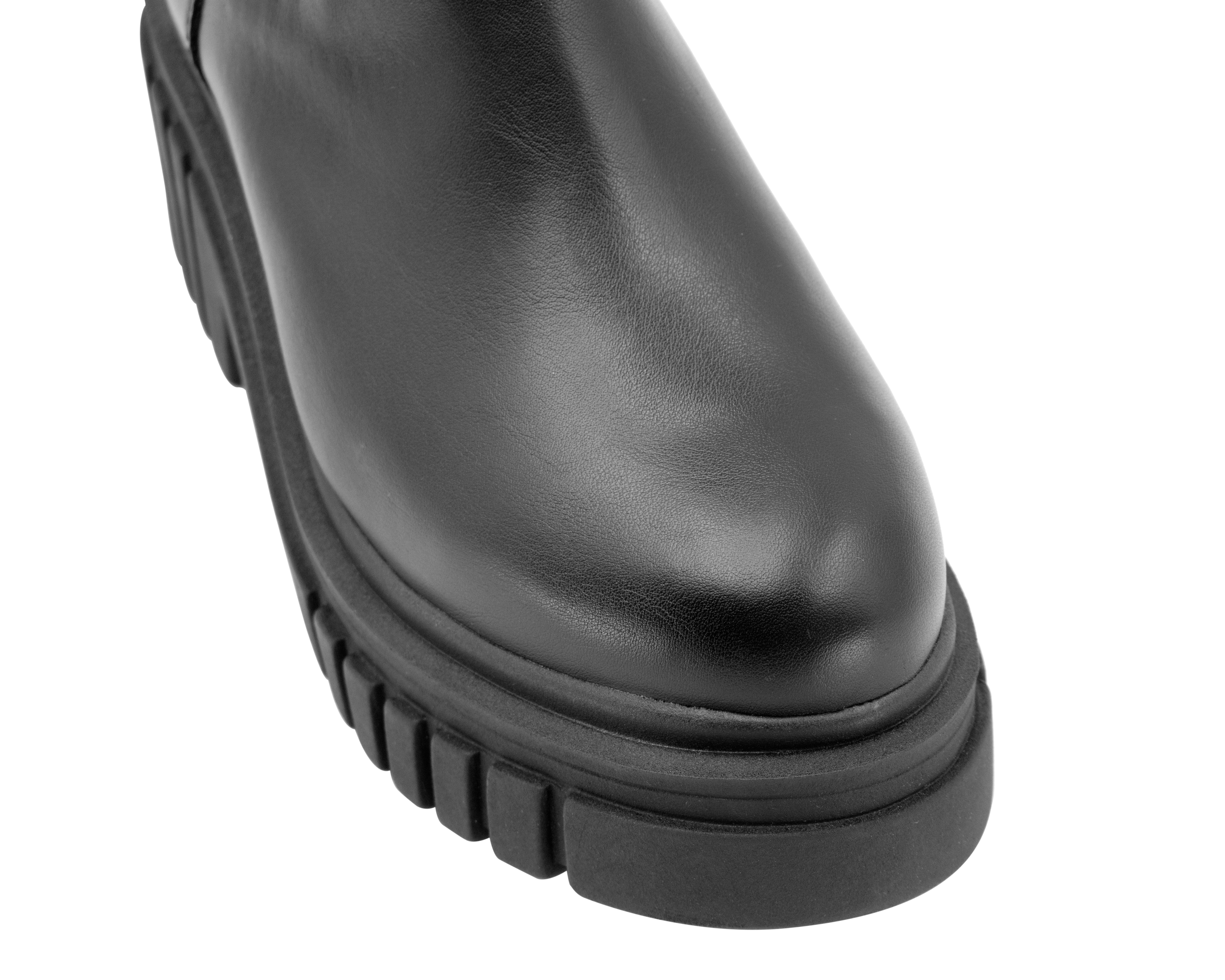 Foto 7 pulgar | Foto 6 | Botas Casuales Calzado EFE para Mujer