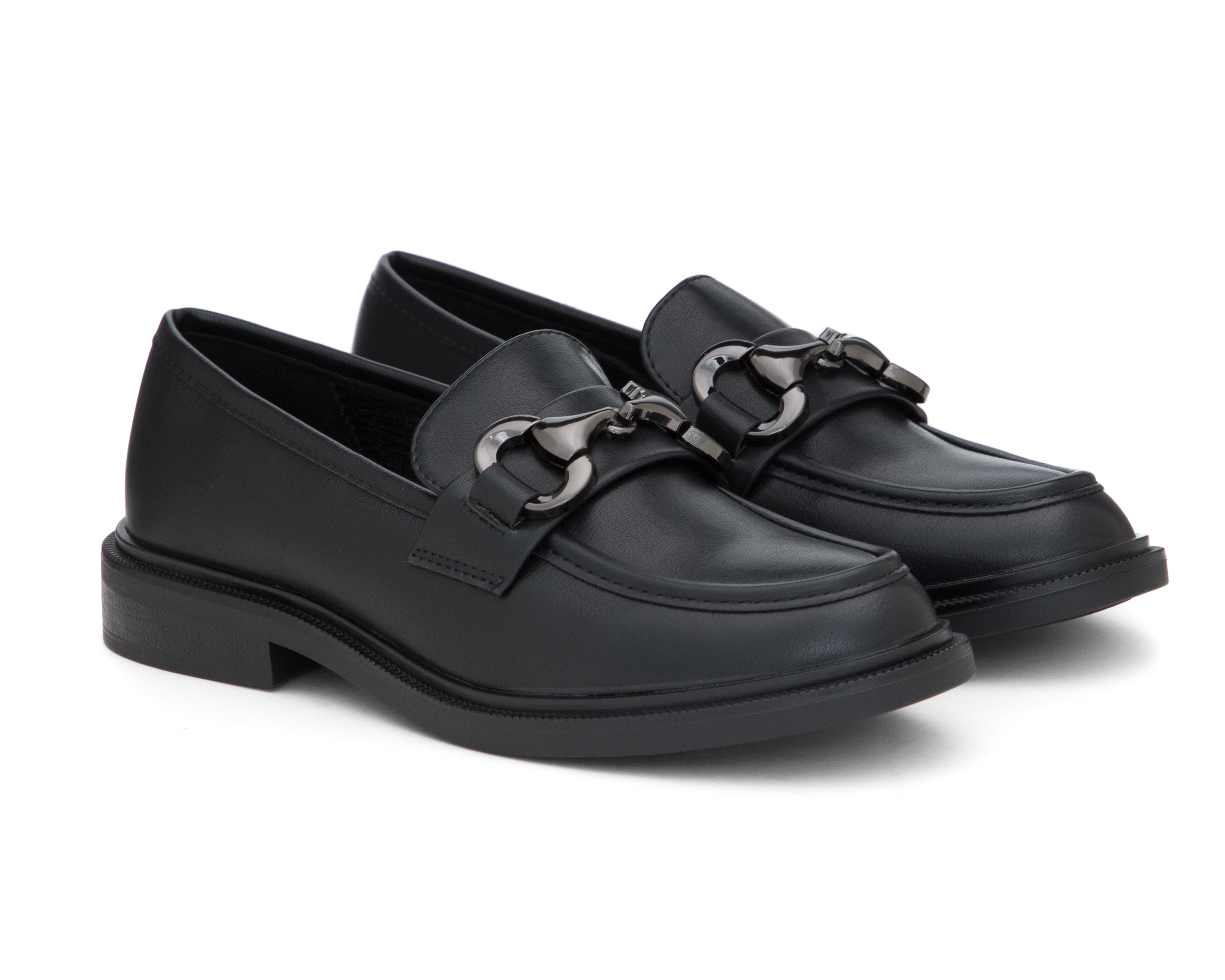 Mocasines Calzado Efe para Mujer