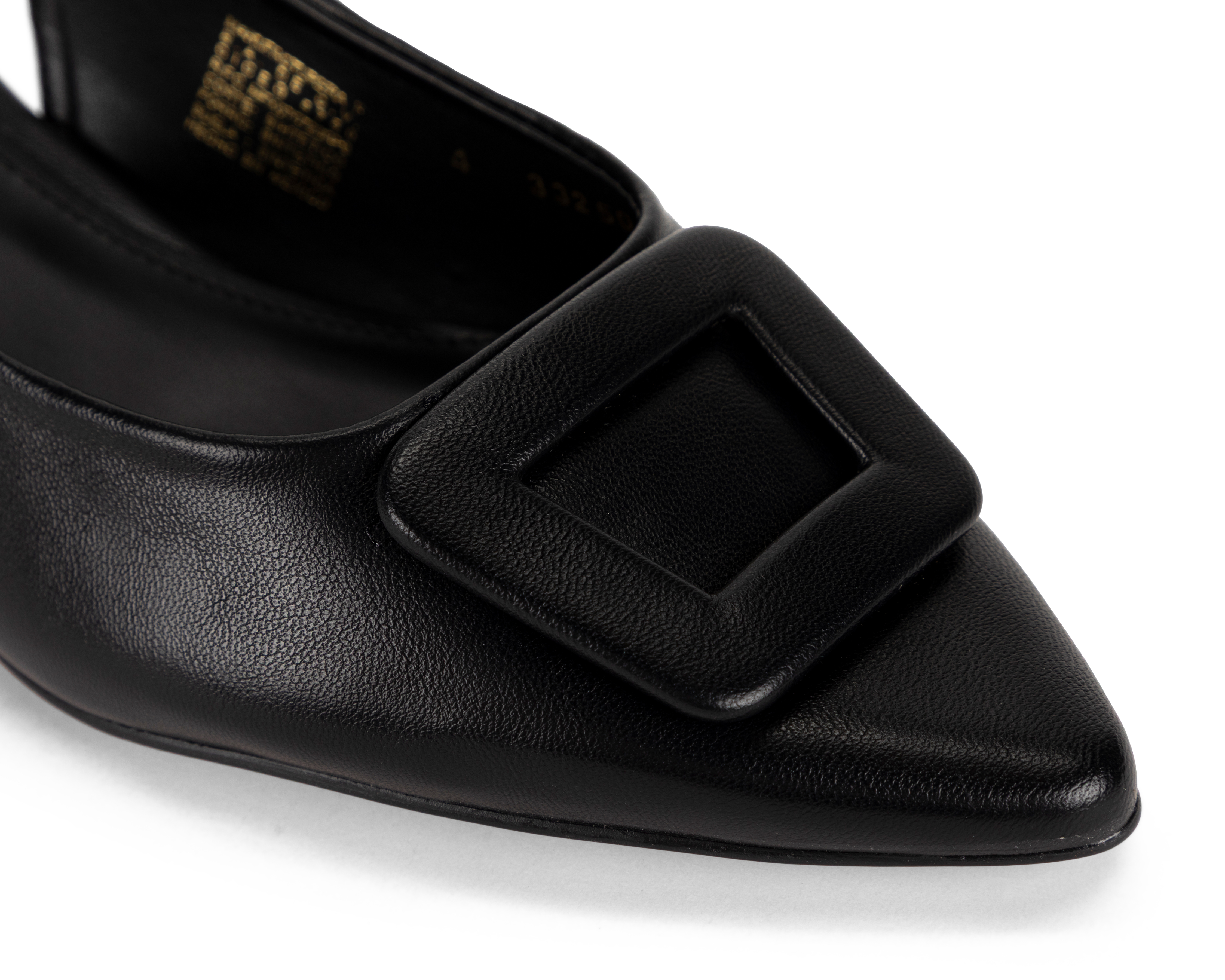 Foto 6 | Foto 6 | Zapatillas Calzado EFE para Mujer