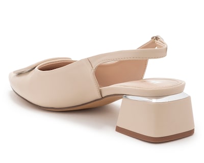 Foto 3 | Foto 3 | Zapatillas Calzado Efe para Mujer