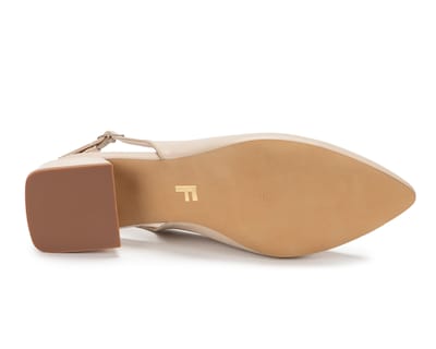 Foto 4 | Foto 4 | Zapatillas Calzado Efe para Mujer