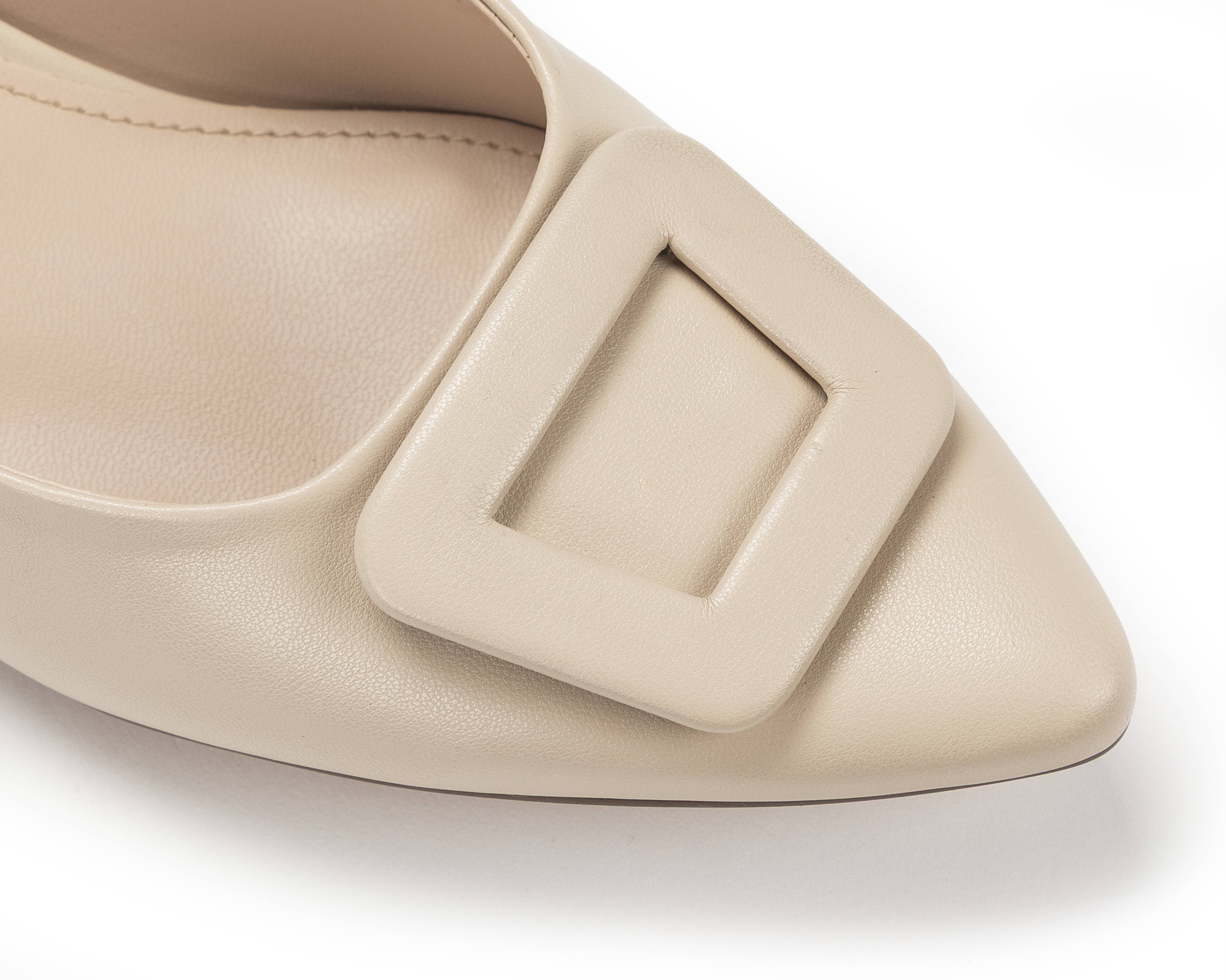 Foto 7 pulgar | Foto 6 | Zapatillas Calzado Efe para Mujer