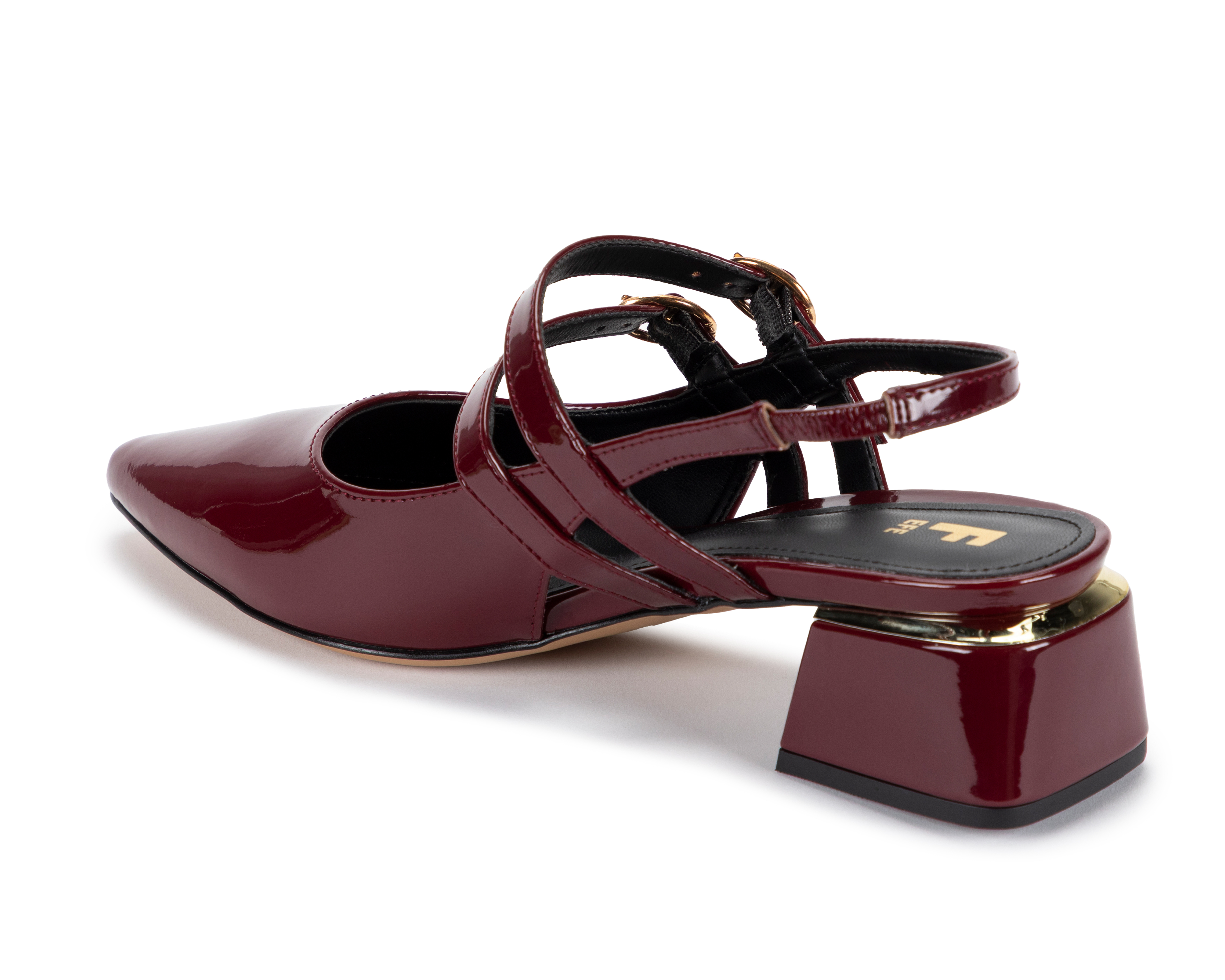 Foto 3 | Foto 3 | Zapatillas Calzado Efe para Mujer