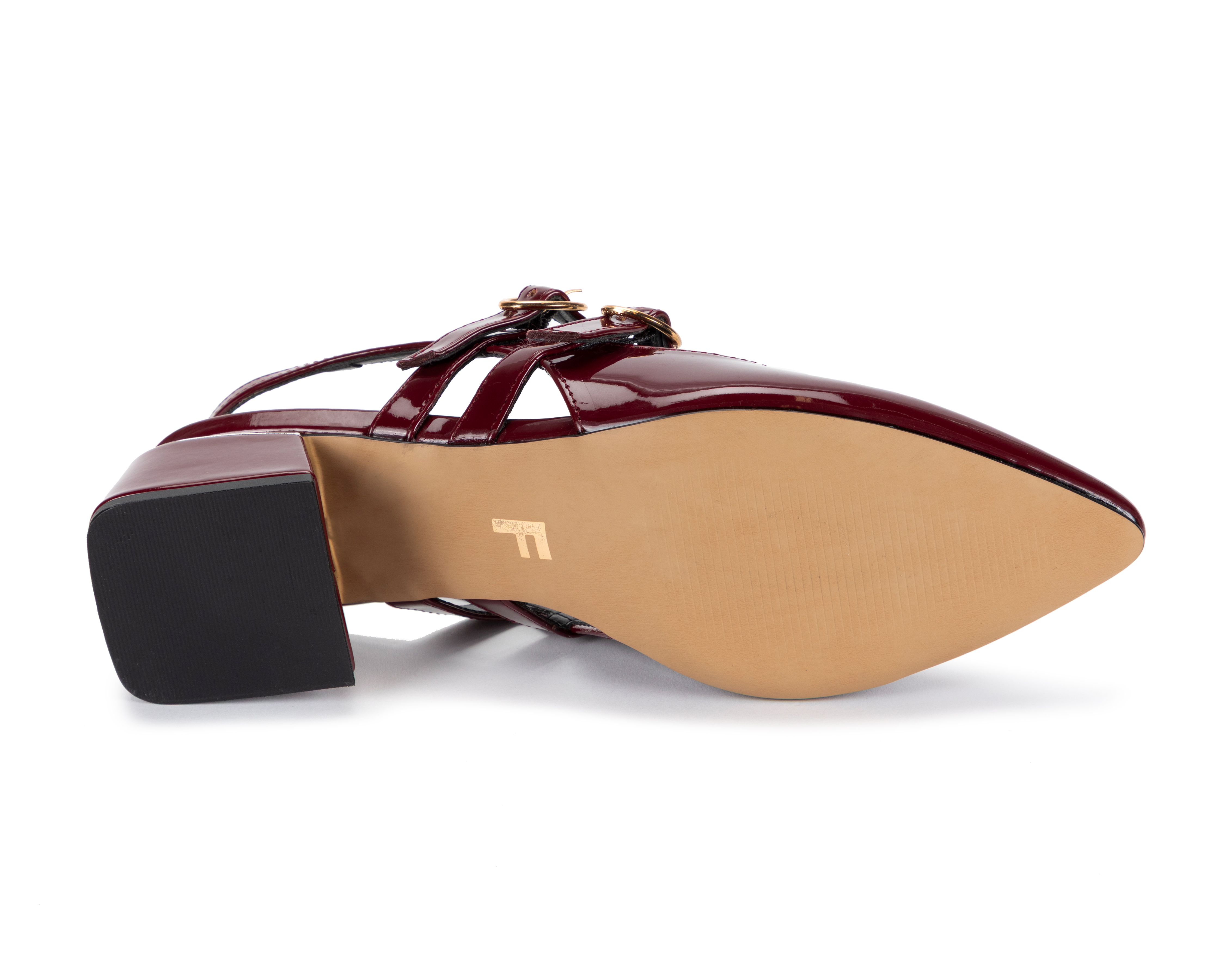 Foto 4 | Foto 4 | Zapatillas Calzado Efe para Mujer