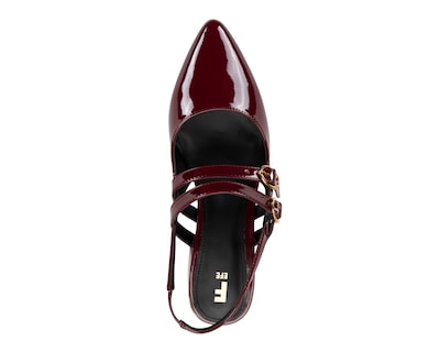 Foto 5 | Foto 5 | Zapatillas Calzado Efe para Mujer