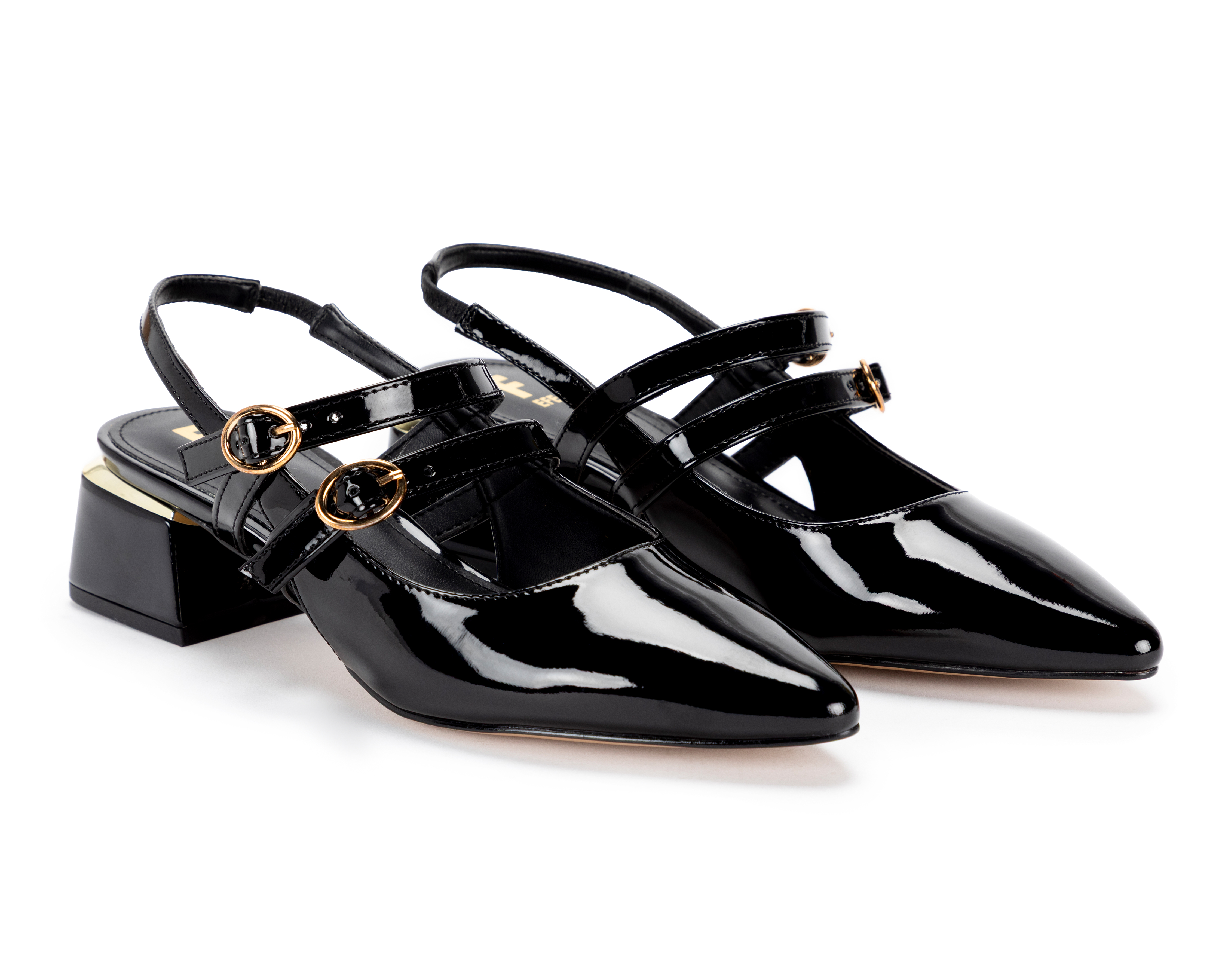 Foto 1 | Foto 1 | Zapatillas Calzado EFE para Mujer