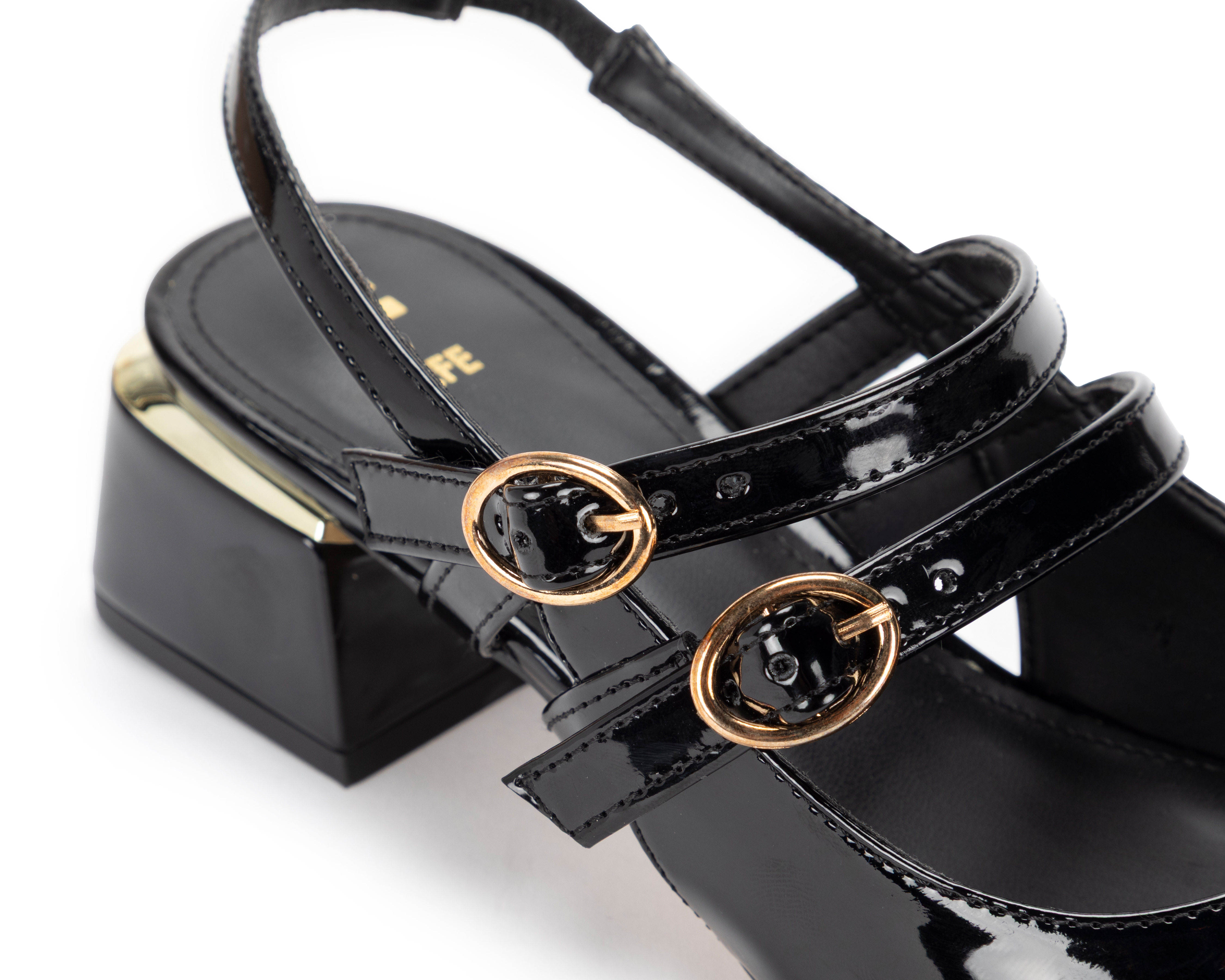 Foto 6 | Foto 6 | Zapatillas Calzado EFE para Mujer