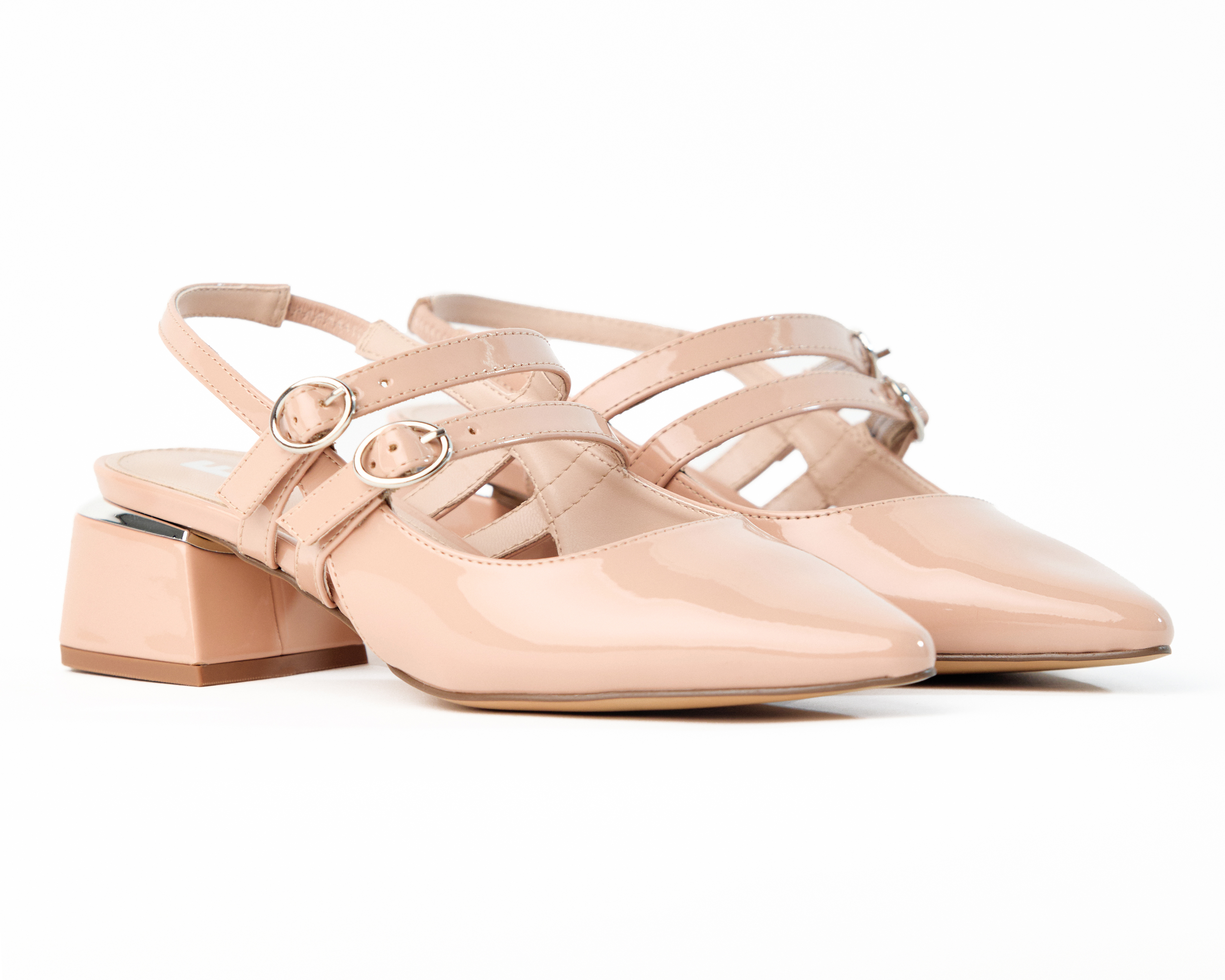 Zapatillas Calzado Efe para Mujer