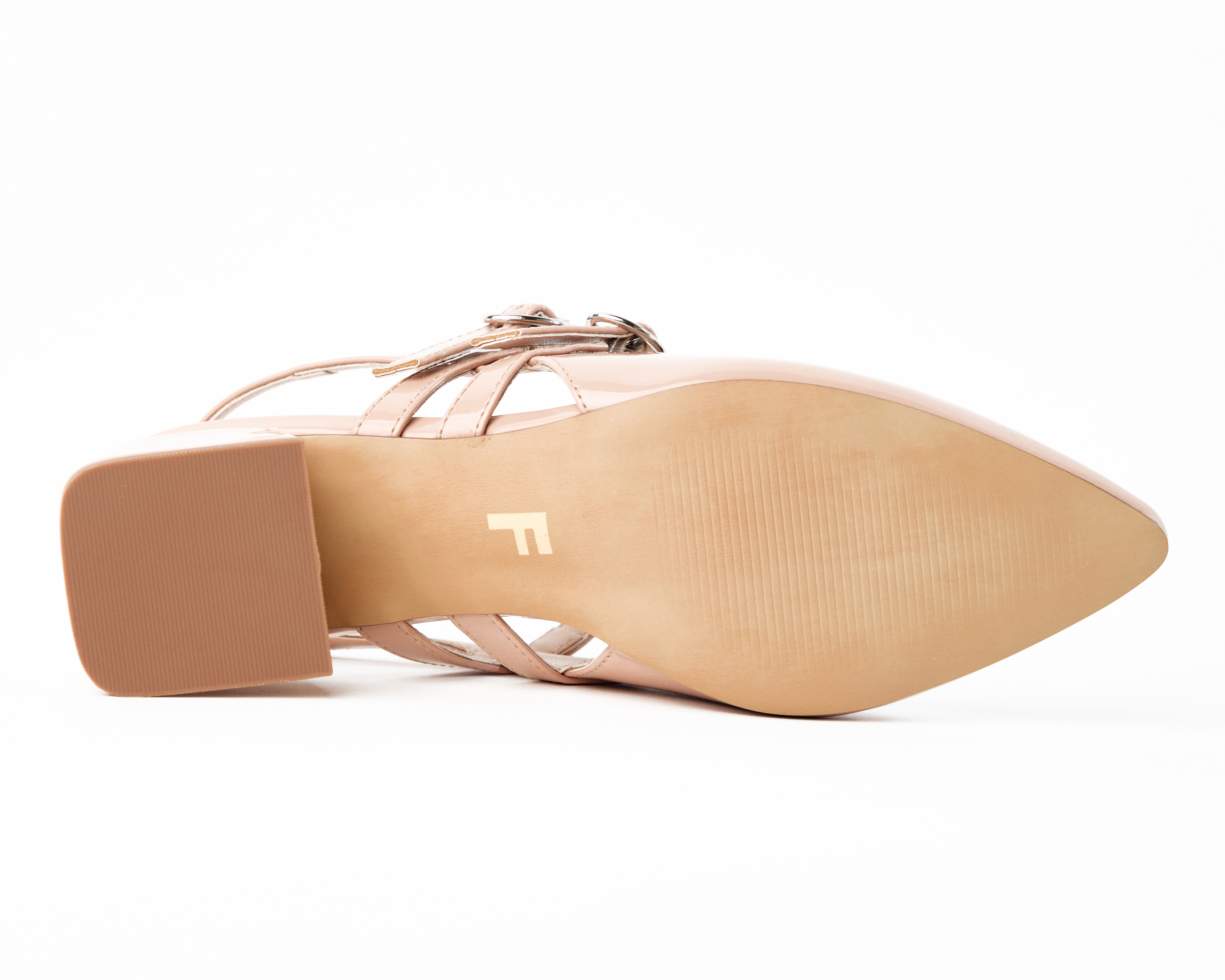 Foto 5 pulgar | Foto 4 | Zapatillas Calzado Efe para Mujer