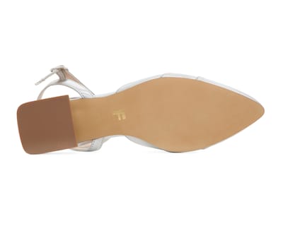Foto 4 | Foto 4 | Zapatillas Calzado EFE para Mujer