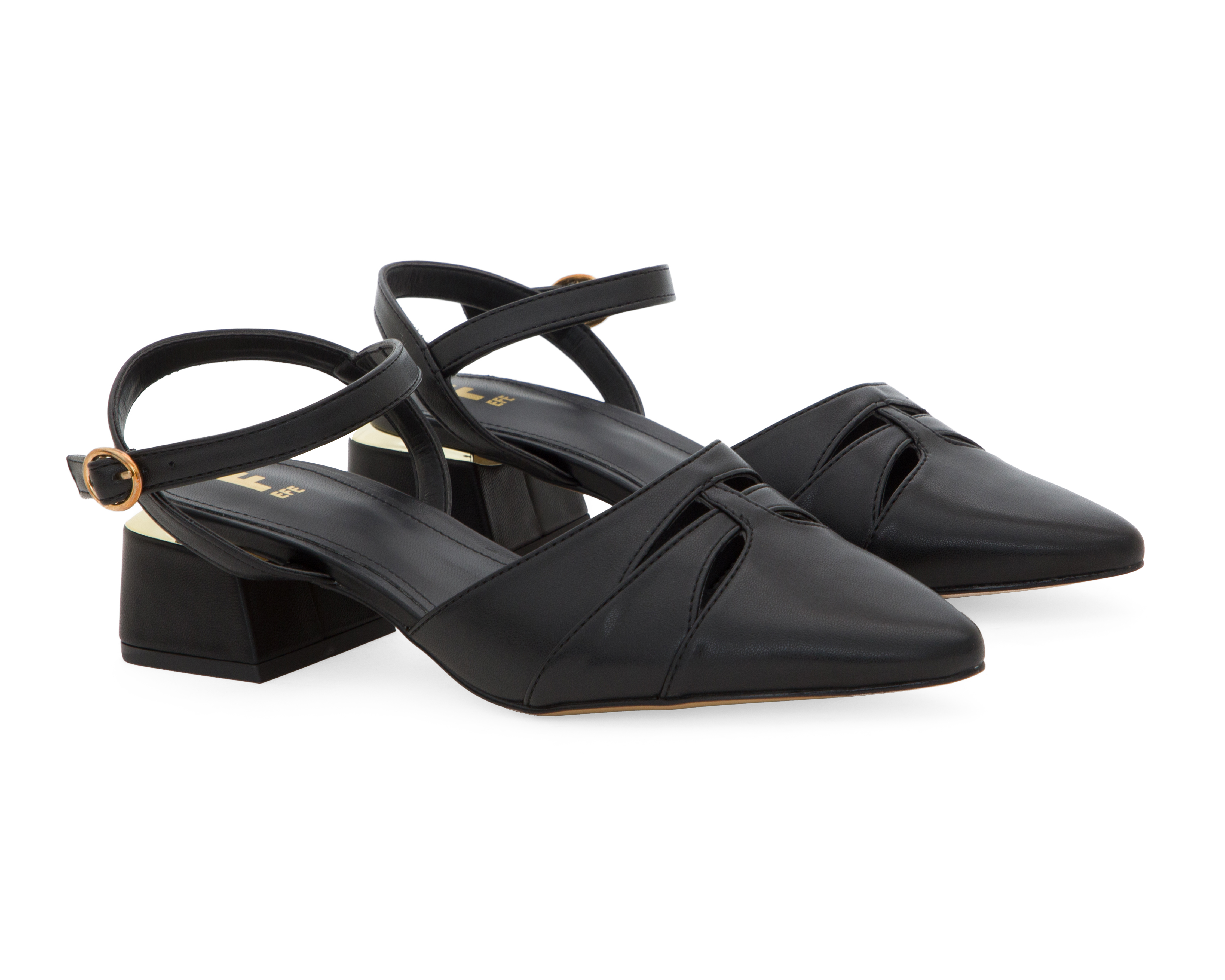 Foto 1 | Foto 1 | Zapatillas Calzado Efe para Mujer