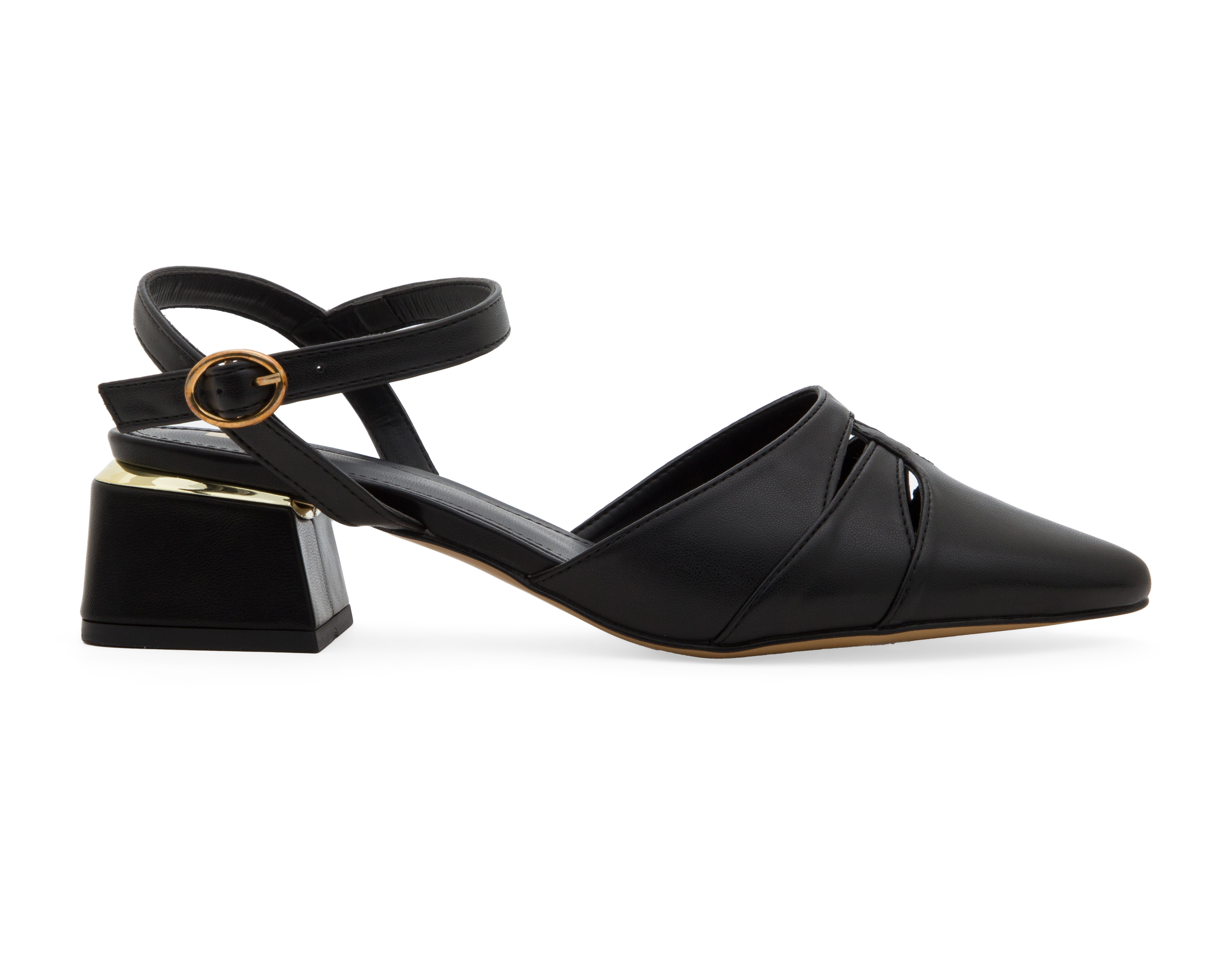 Foto 2 | Foto 2 | Zapatillas Calzado Efe para Mujer