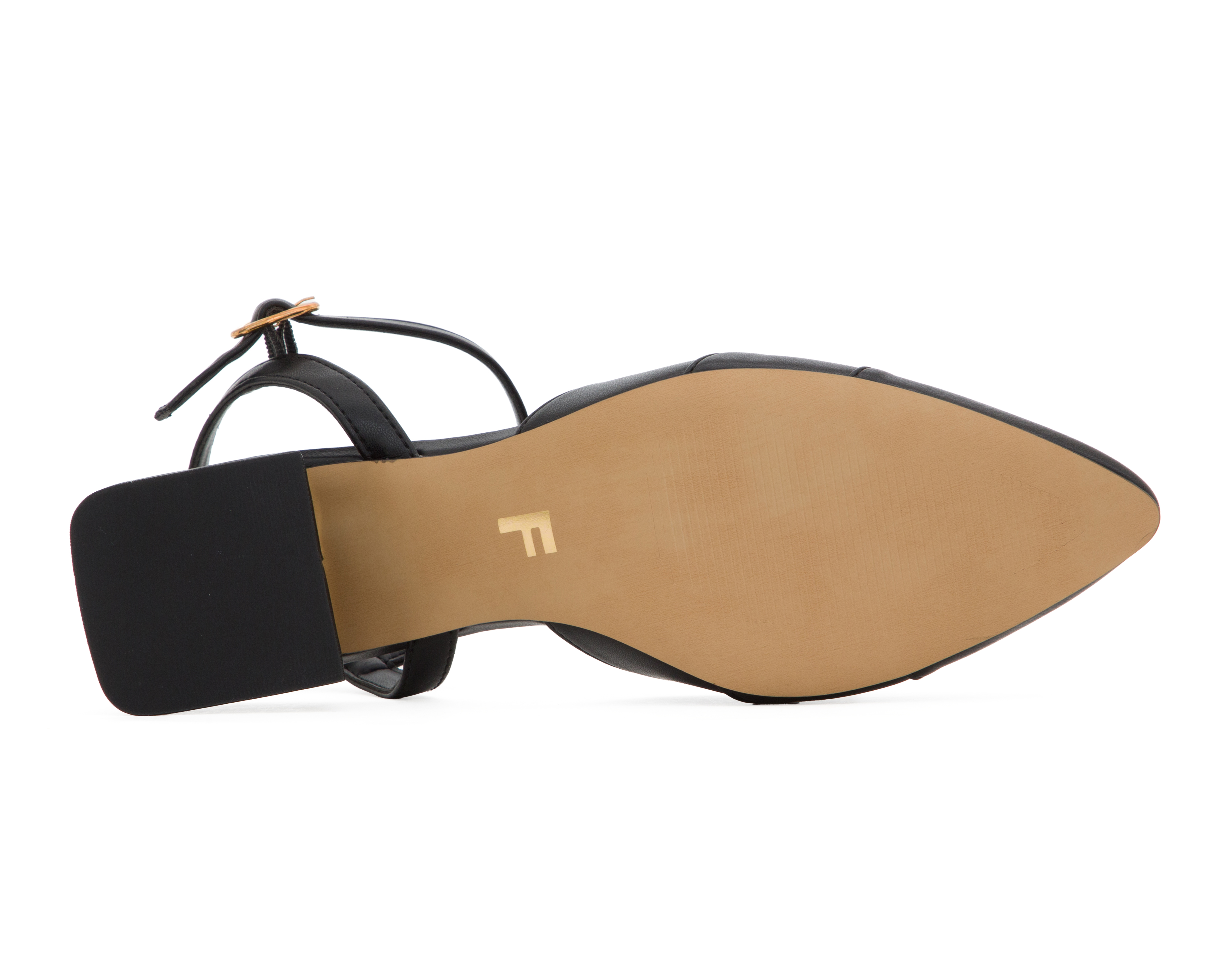 Foto 5 pulgar | Foto 4 | Zapatillas Calzado Efe para Mujer