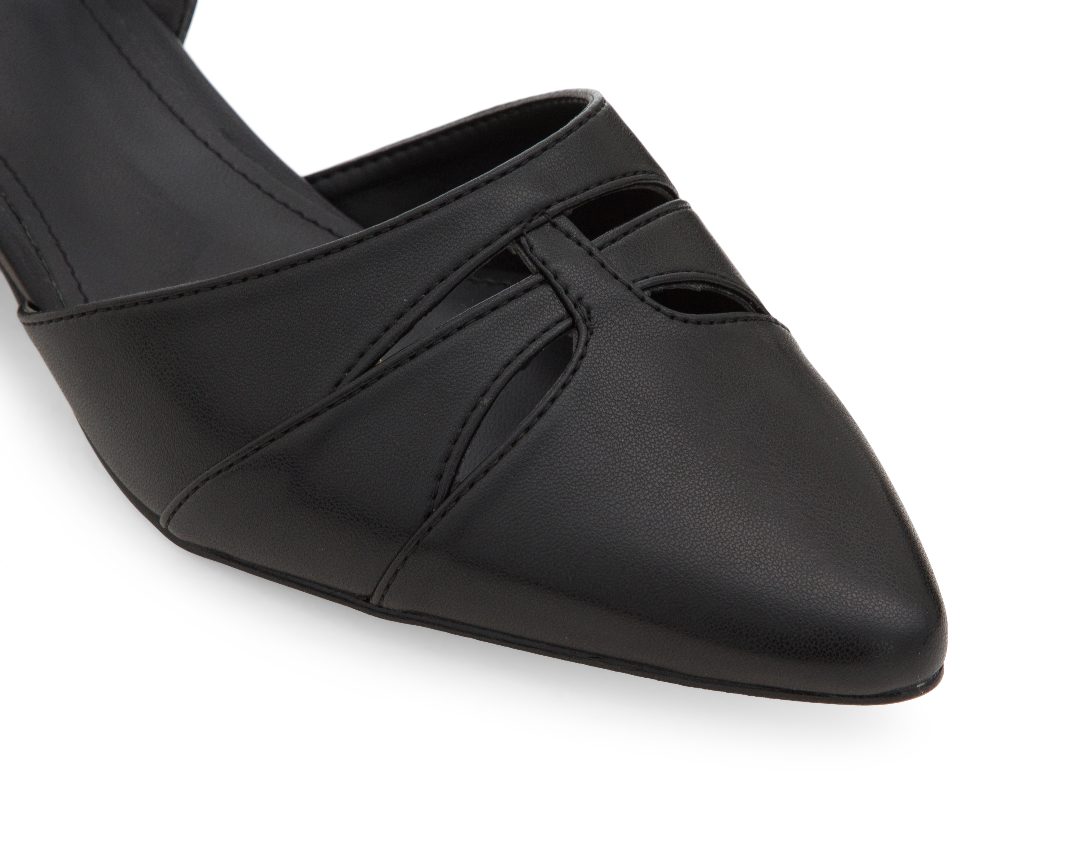 Foto 7 pulgar | Foto 6 | Zapatillas Calzado Efe para Mujer