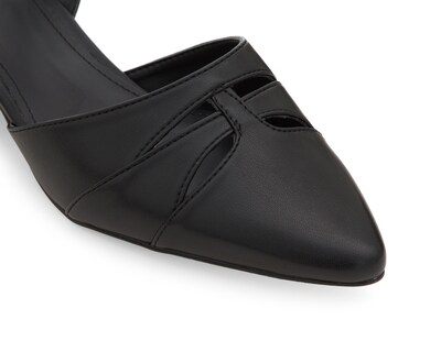 Foto 6 | Foto 6 | Zapatillas Calzado Efe para Mujer