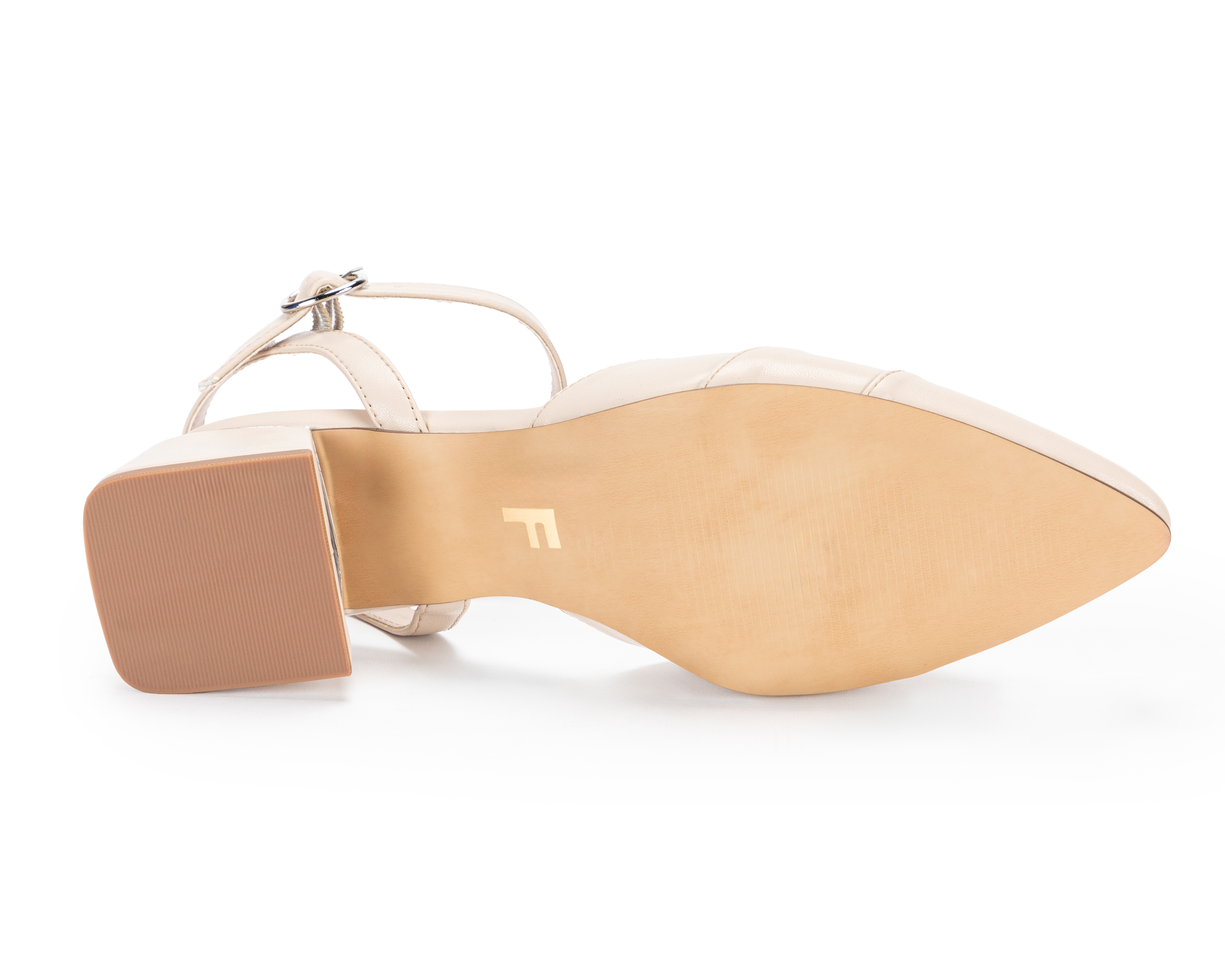 Foto 5 pulgar | Foto 4 | Zapatillas Calzado EFE para Mujer